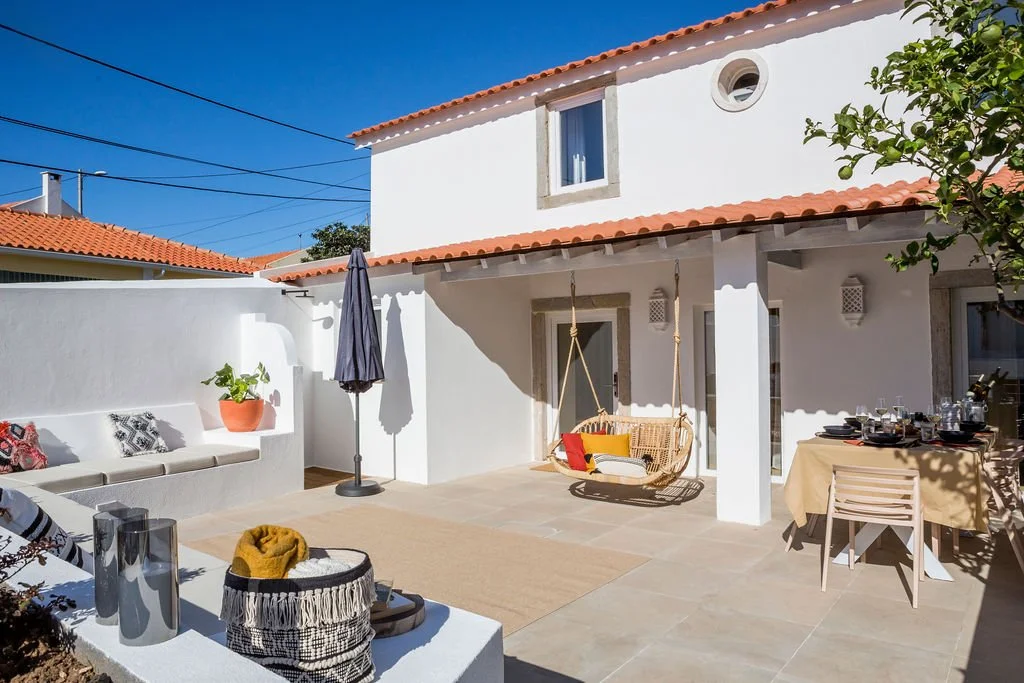 portugal-retreat-surf-house.jpg.jpg