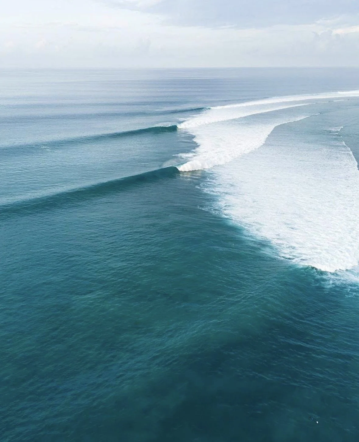 Mentawai, 7 - 14 Oct 2026