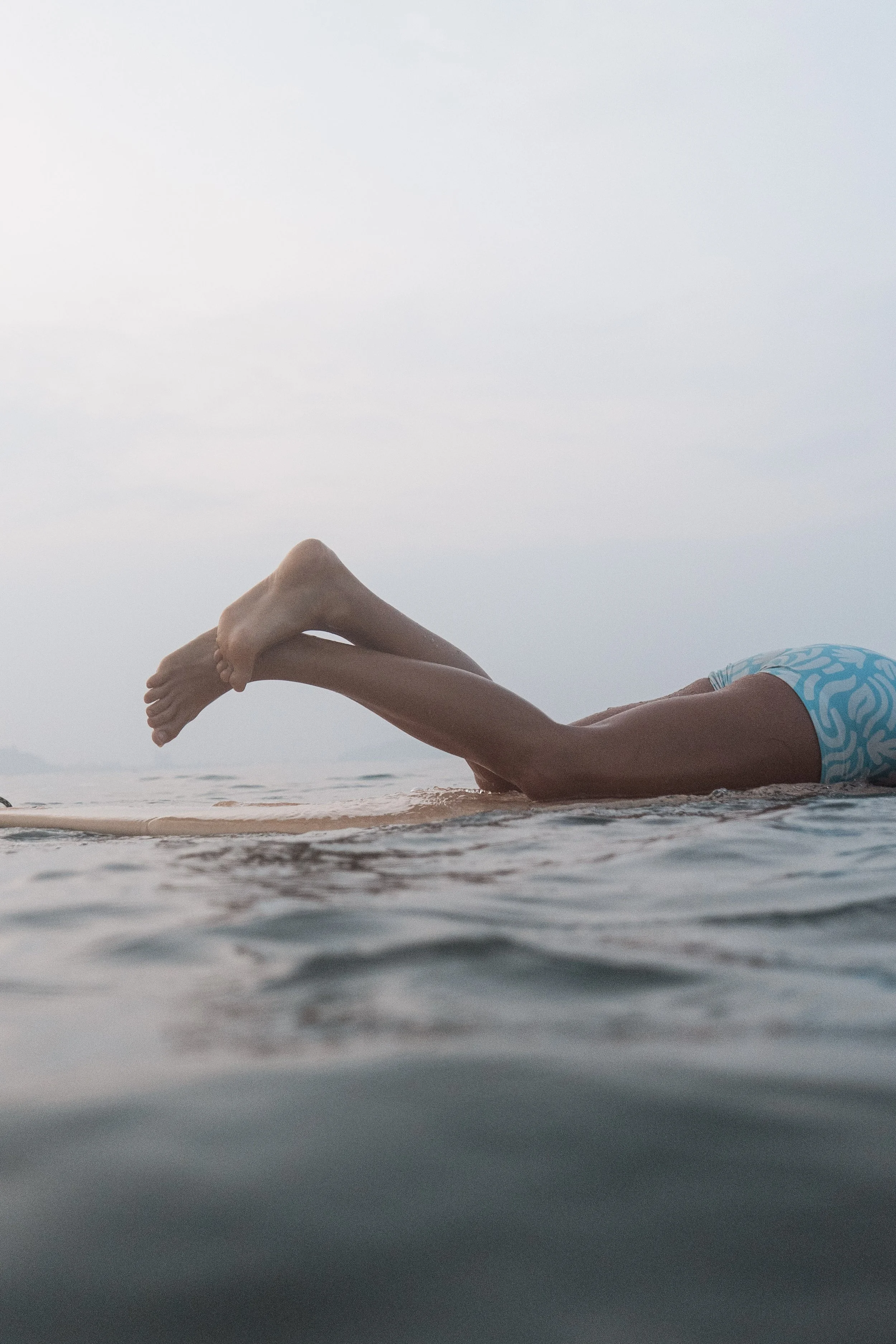 4-DSC01376.jpg