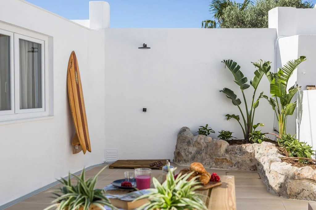 portugal-retreat-surf-house-outdoors.jpg