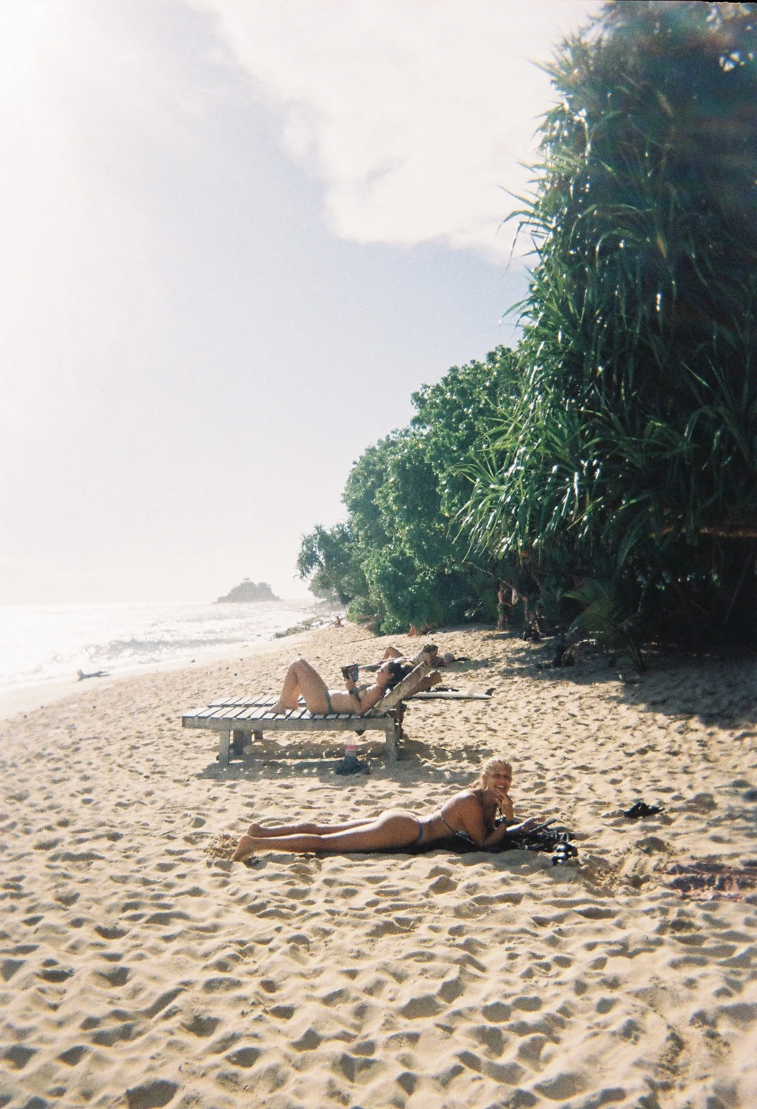 C101728-R1-16-15A.JPG