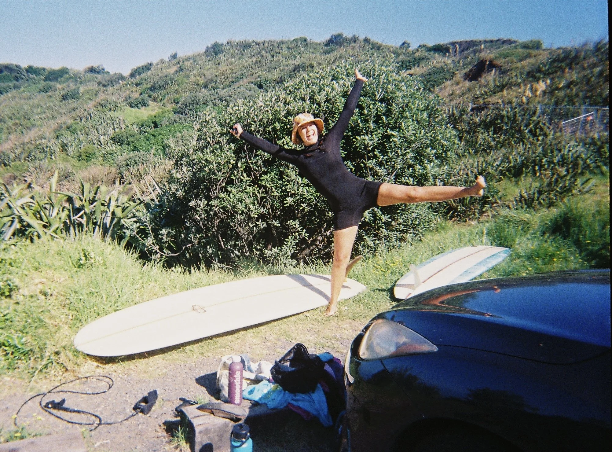 Portugal, 3 - 10 Sept 2026