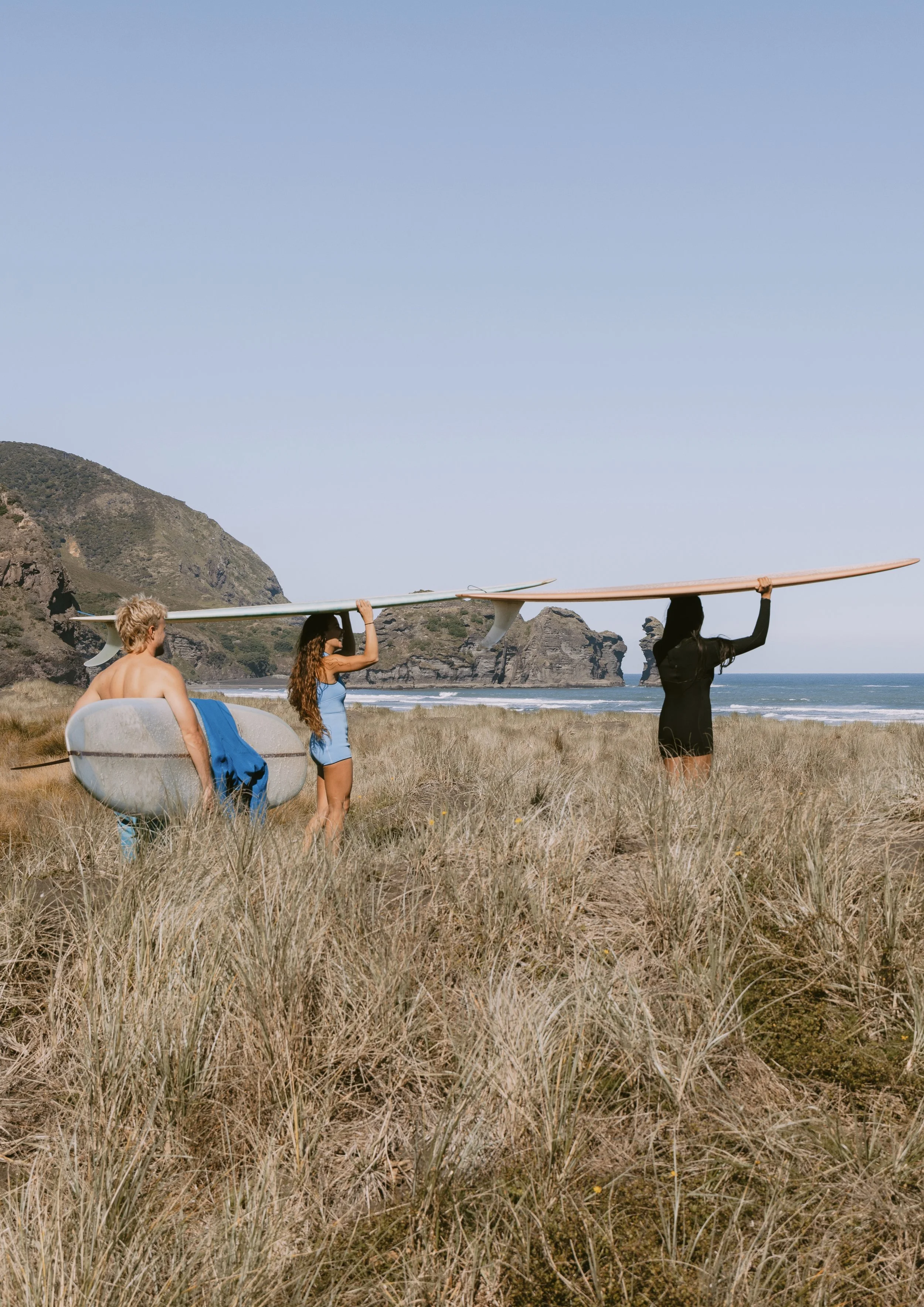 BeyondRetreats_NoGrain-296.jpg