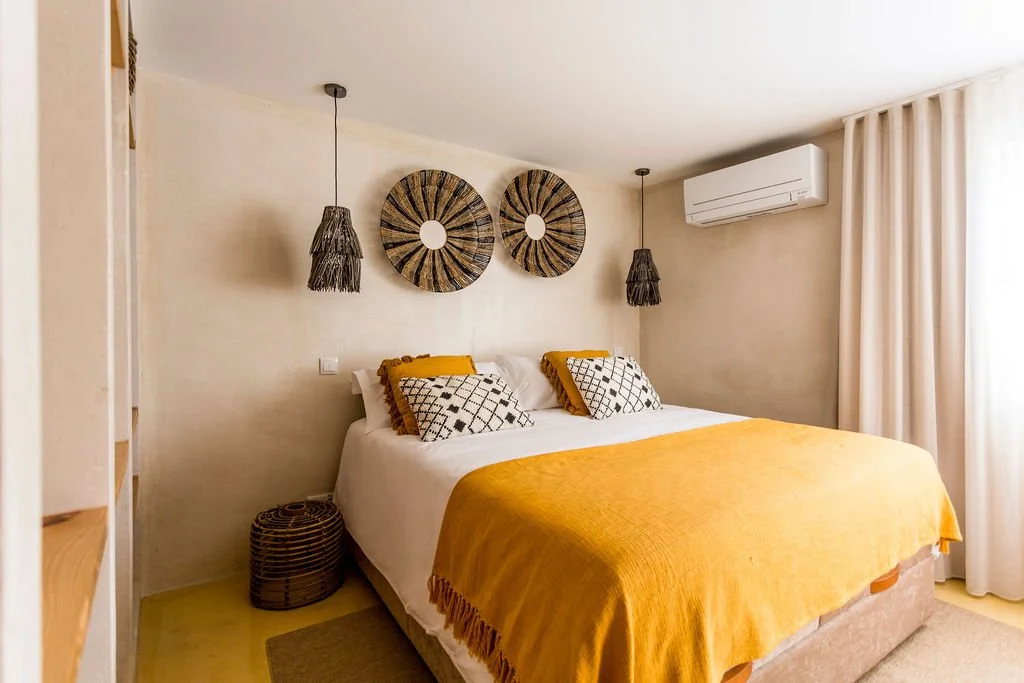 Cresmina bedroom 2.jpg
