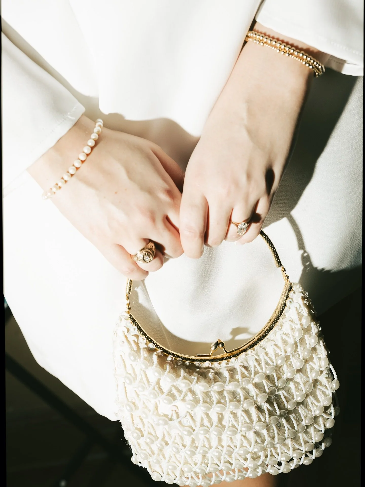 Some of my favorite detail flicks from Kennedy and Brendan&rsquo;s rehearsal dinner ✨

The cold weather and sleet couldn&rsquo;t keep Kennedy and Brendan from having a rehearsal dinner with great food &amp; all the people they love most 🌶️🪇🍋&zwj;?