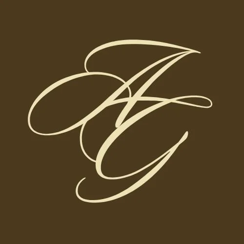 Averie Grace Photography