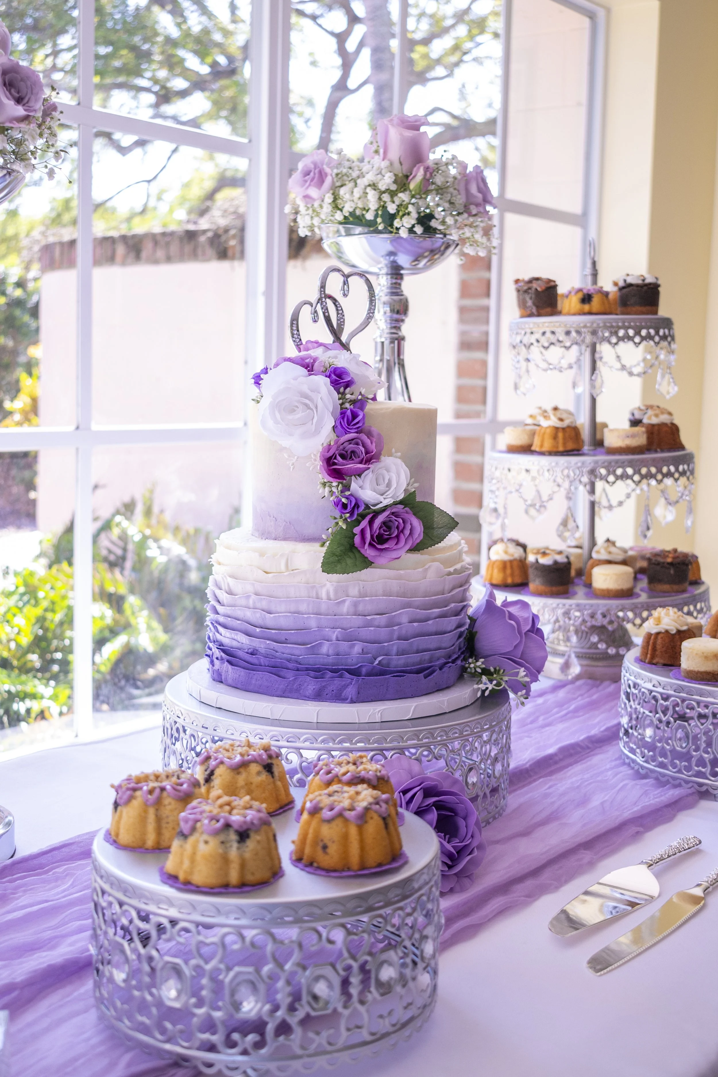 Tiffany and Jacob-007.jpeg