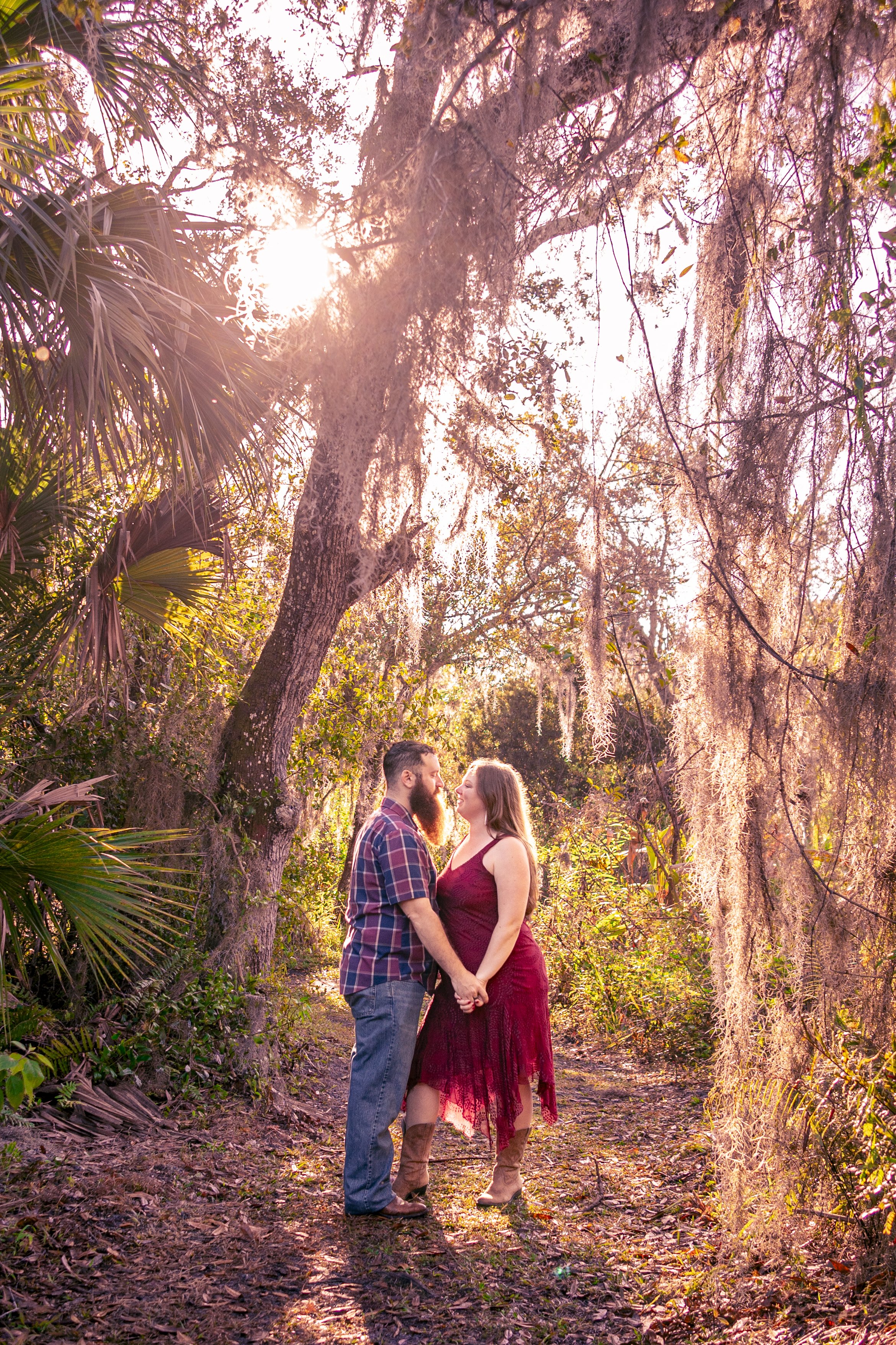 Jules and Ry-36.jpeg