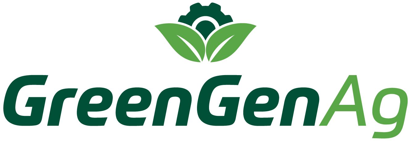 Green Gen Ag