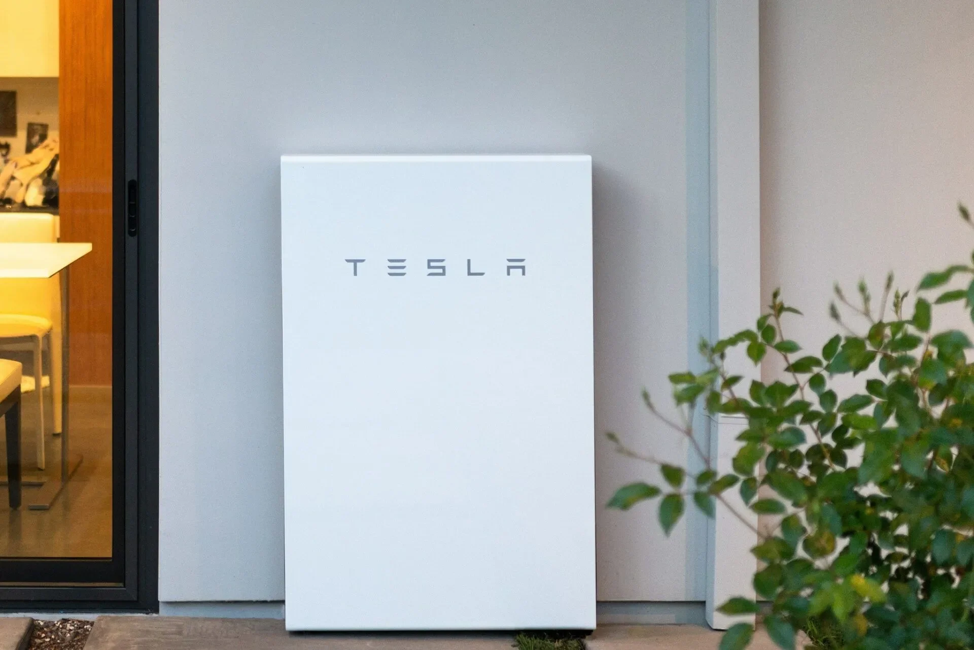 Should I get a solar battery?