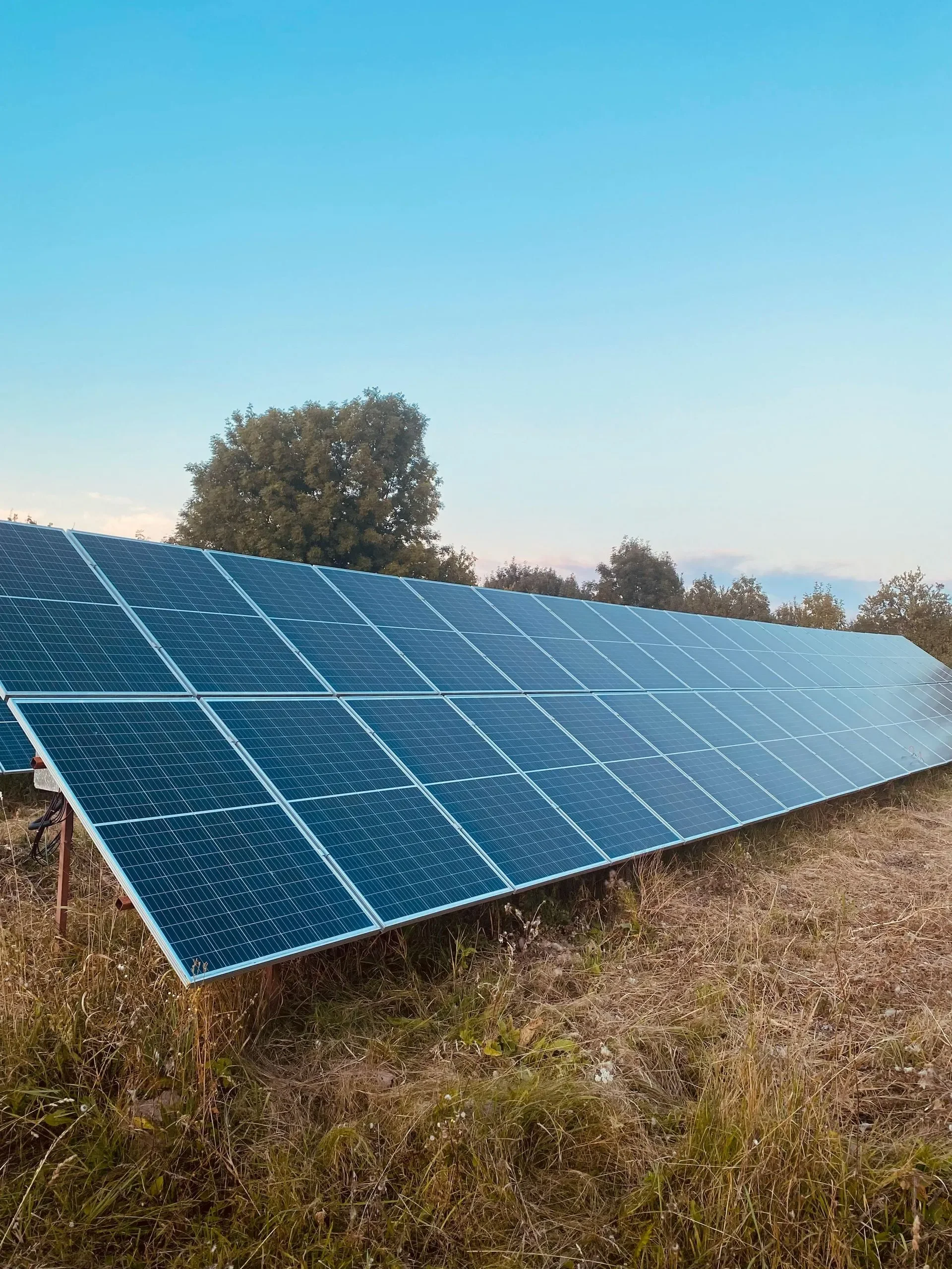 Is Off-grid solar worth it in New Zealand?