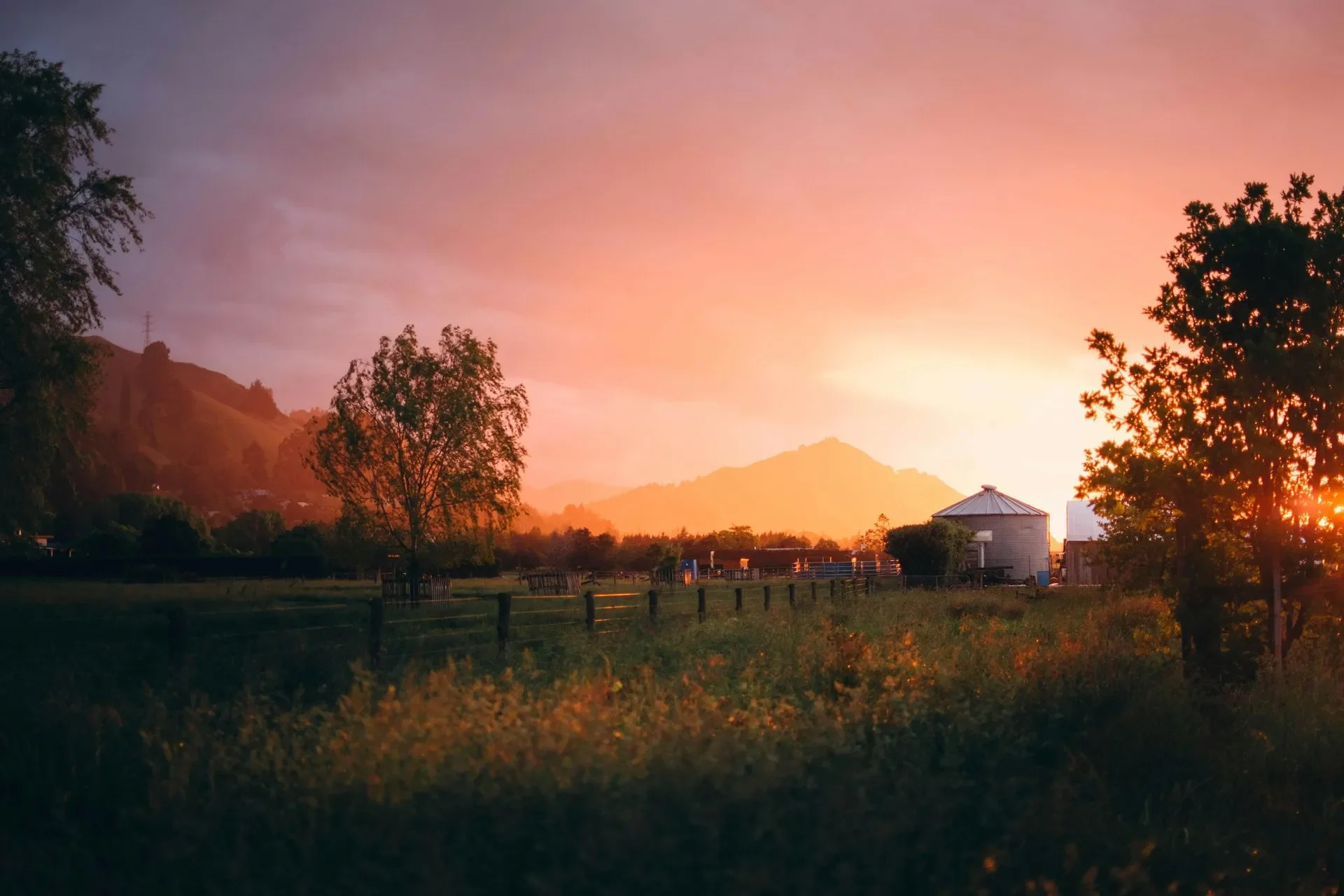 What Happens After You Say “Yes” to Solar?