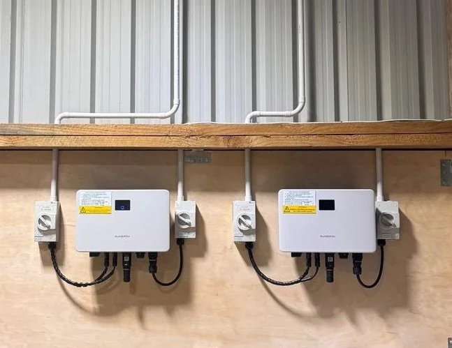 You Don't Need a Battery to Get a $0 Power Bill