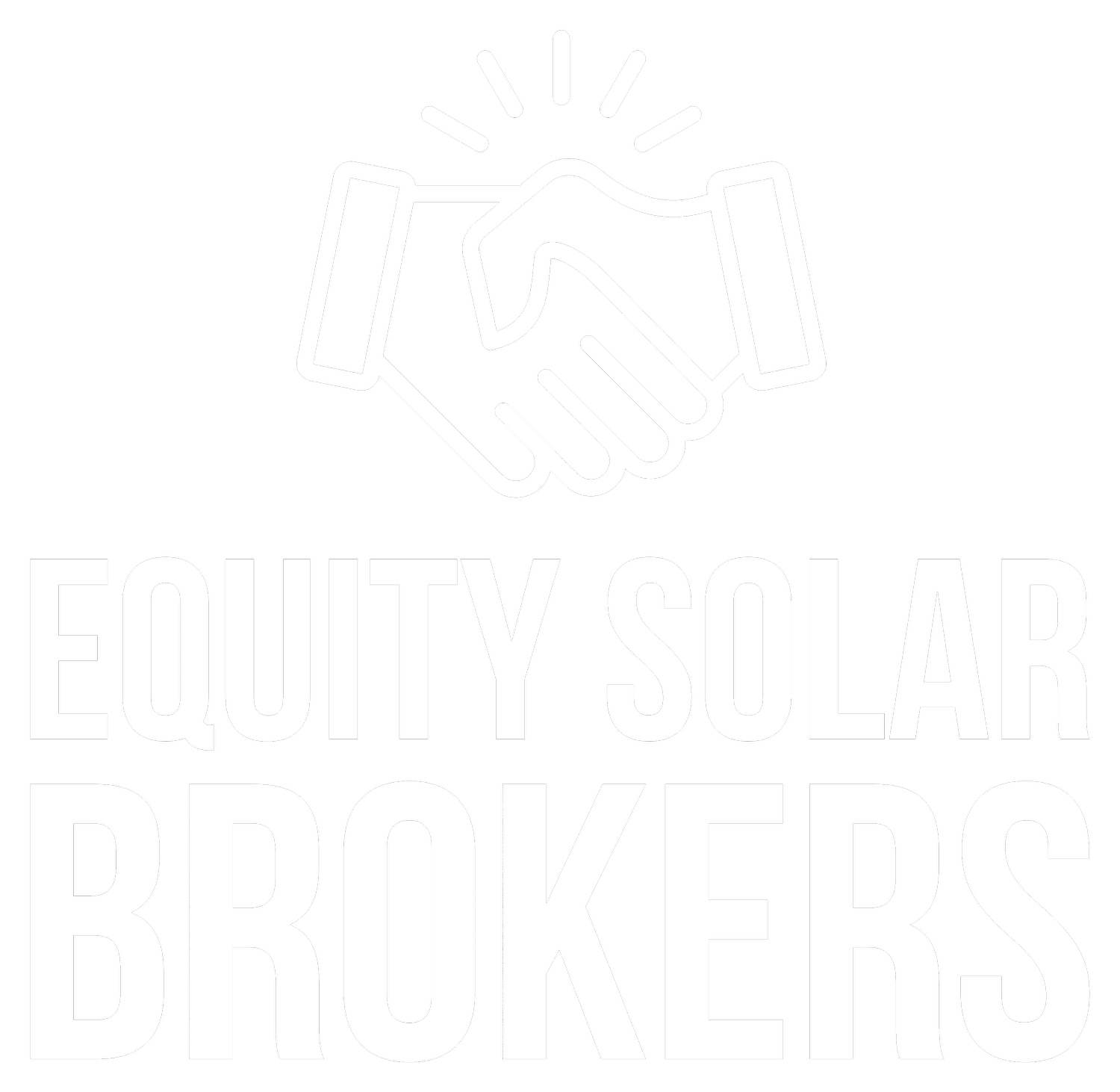 Equity Solar Brokers