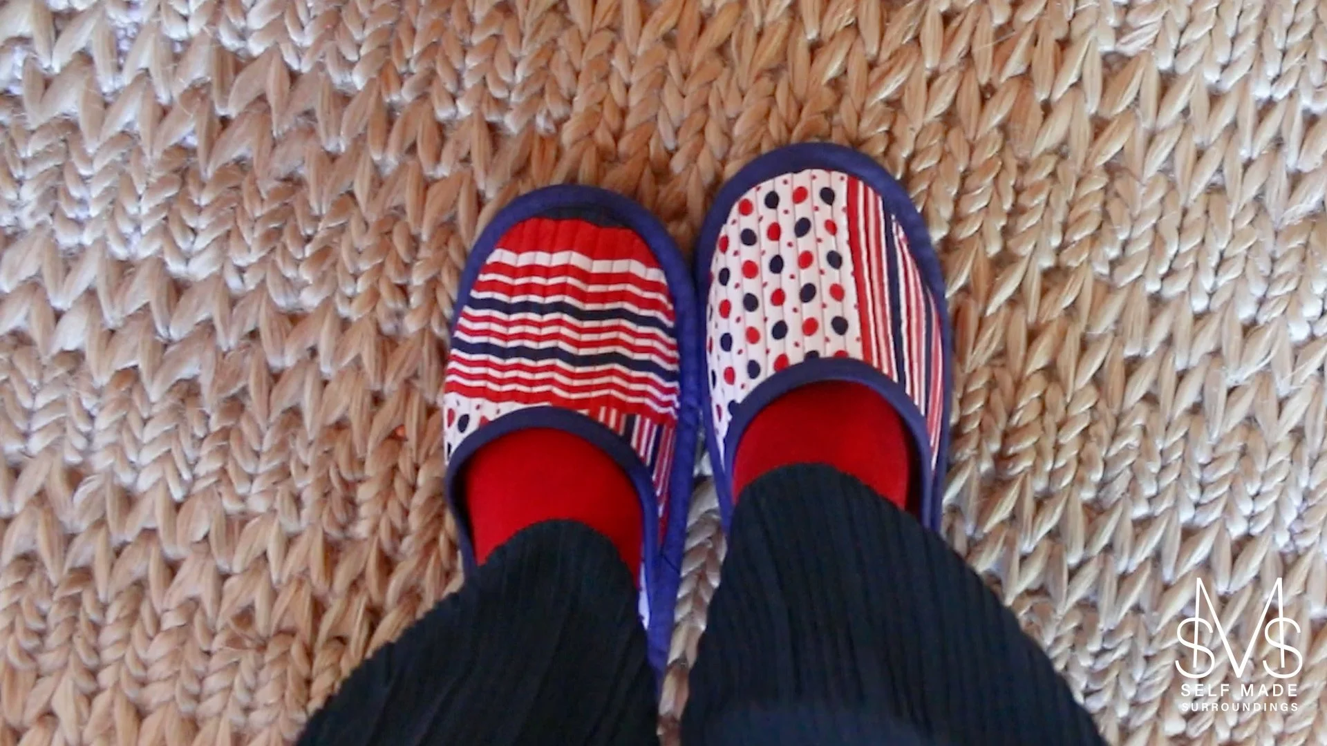 SANCTITY SLIPPER TUTORIAL.00_00_09_04.Still029.jpg