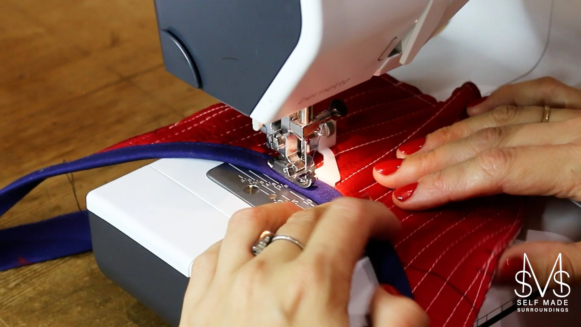 slipper bind-2.jpg