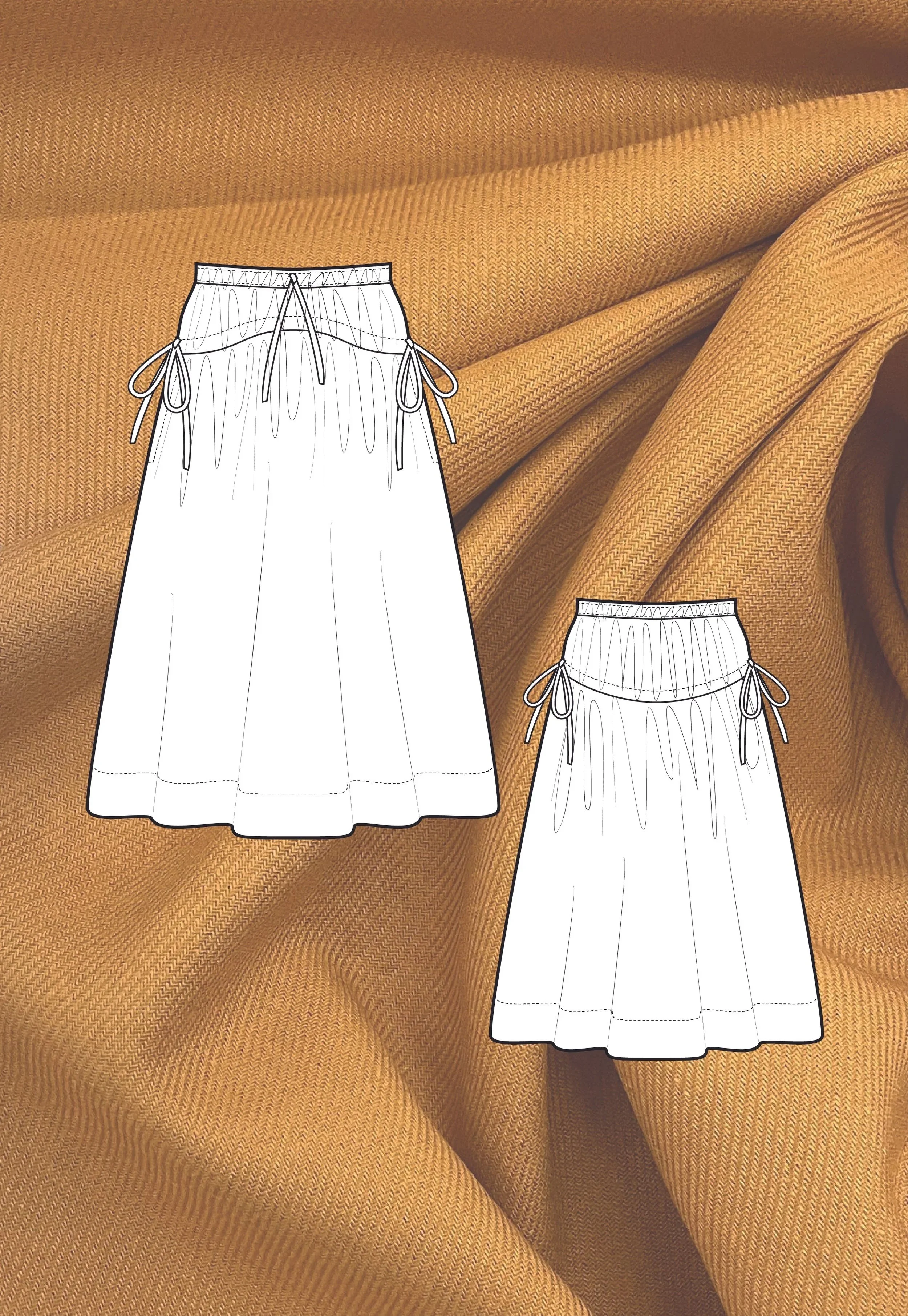 ease+skirt+ocher.jpg
