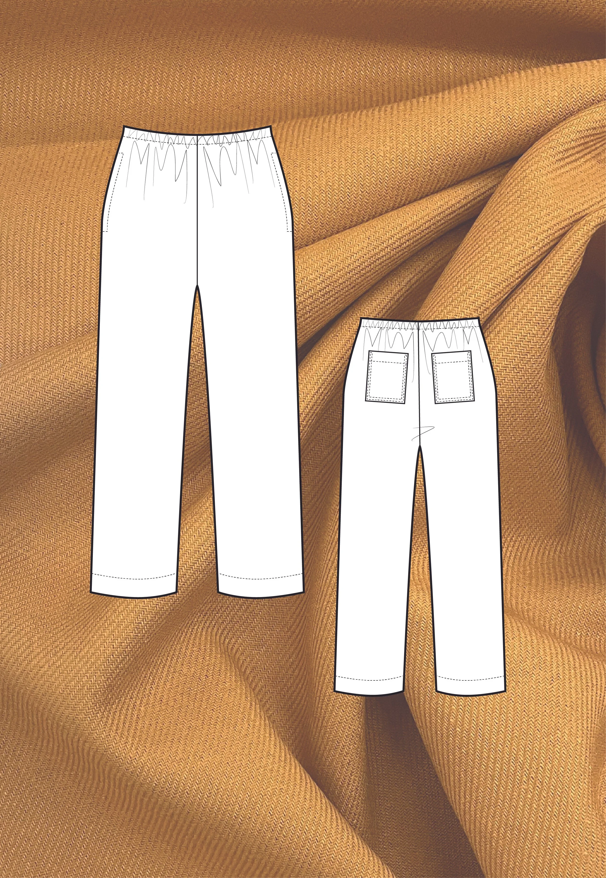 Softday trousers.jpg