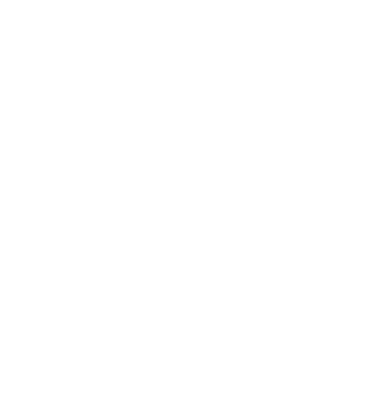 SELF MADE SURROUNDINGS