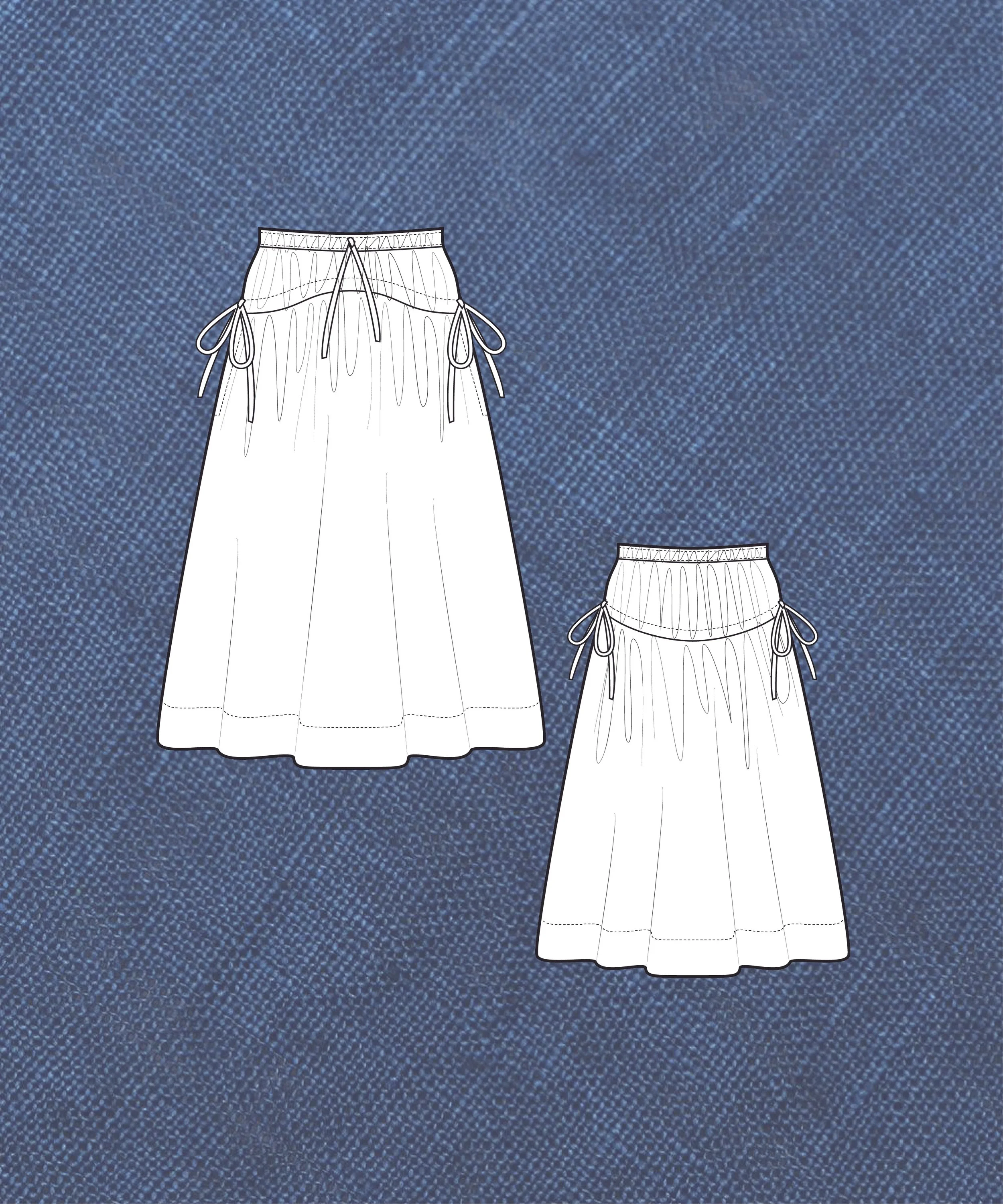 Ease skirt Technical drawing.jpg