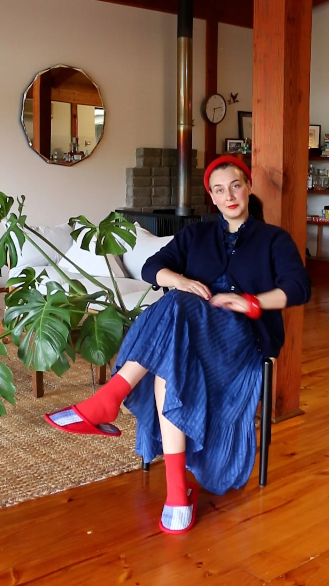 SANCTITY SLIPPERS.jpg