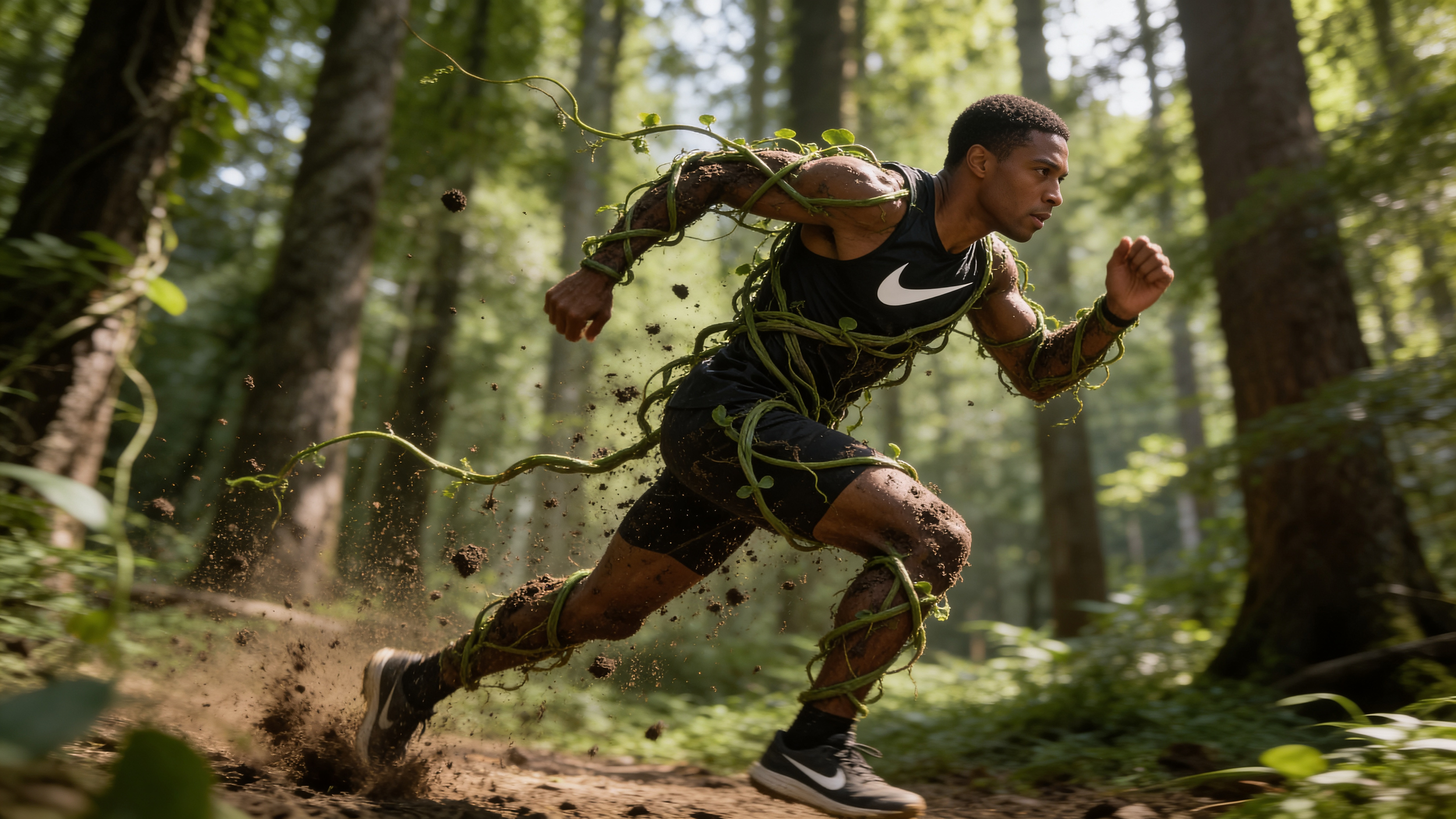 R&amp;D CASE STUDY: VISUAL ANCHORING