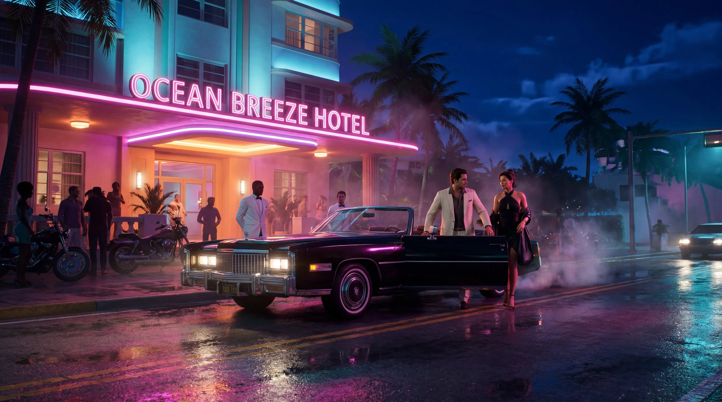 01_NIGHT-ARRIVAL_convertible-art-deco-hotel_5504x3072.jpg