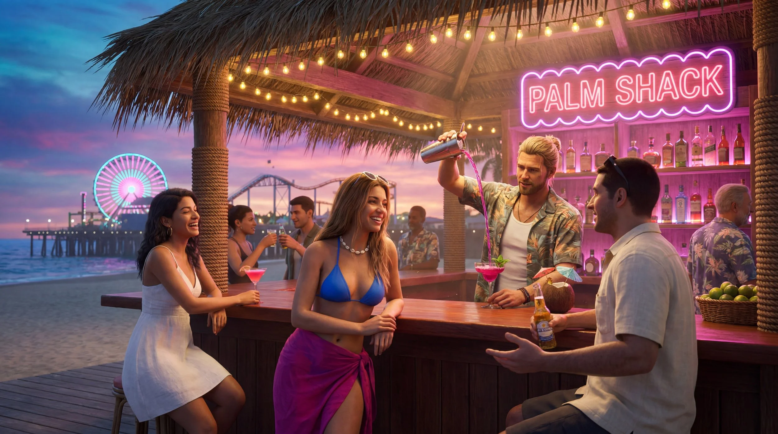 02_TIKI-BAR_bikini-girl-more-in-engine_5504x3072.jpg