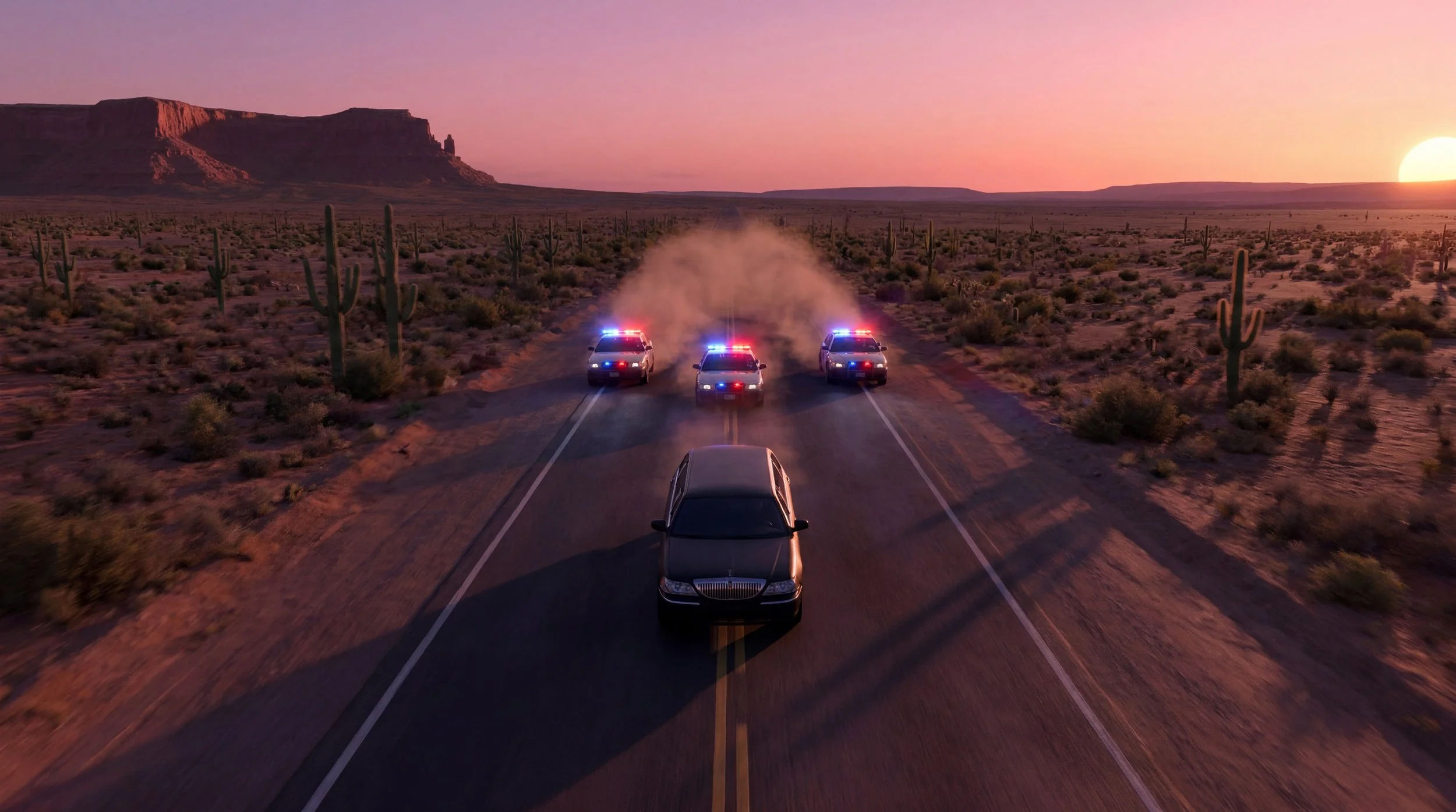 12_desert-chase-wide_NB-Pro.jpg