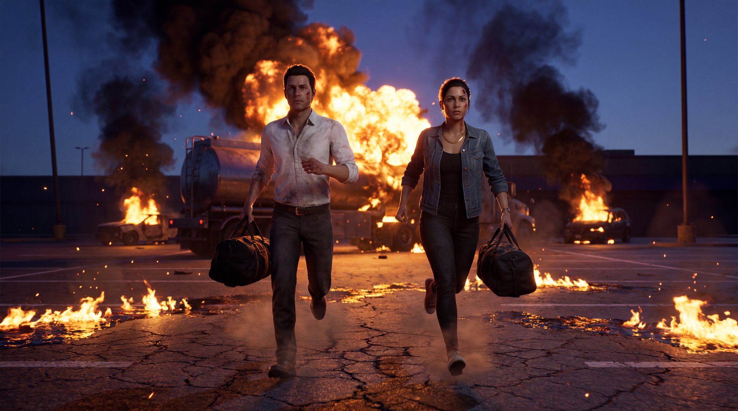 23_running-through-fire_NB-Pro-UE5.jpg