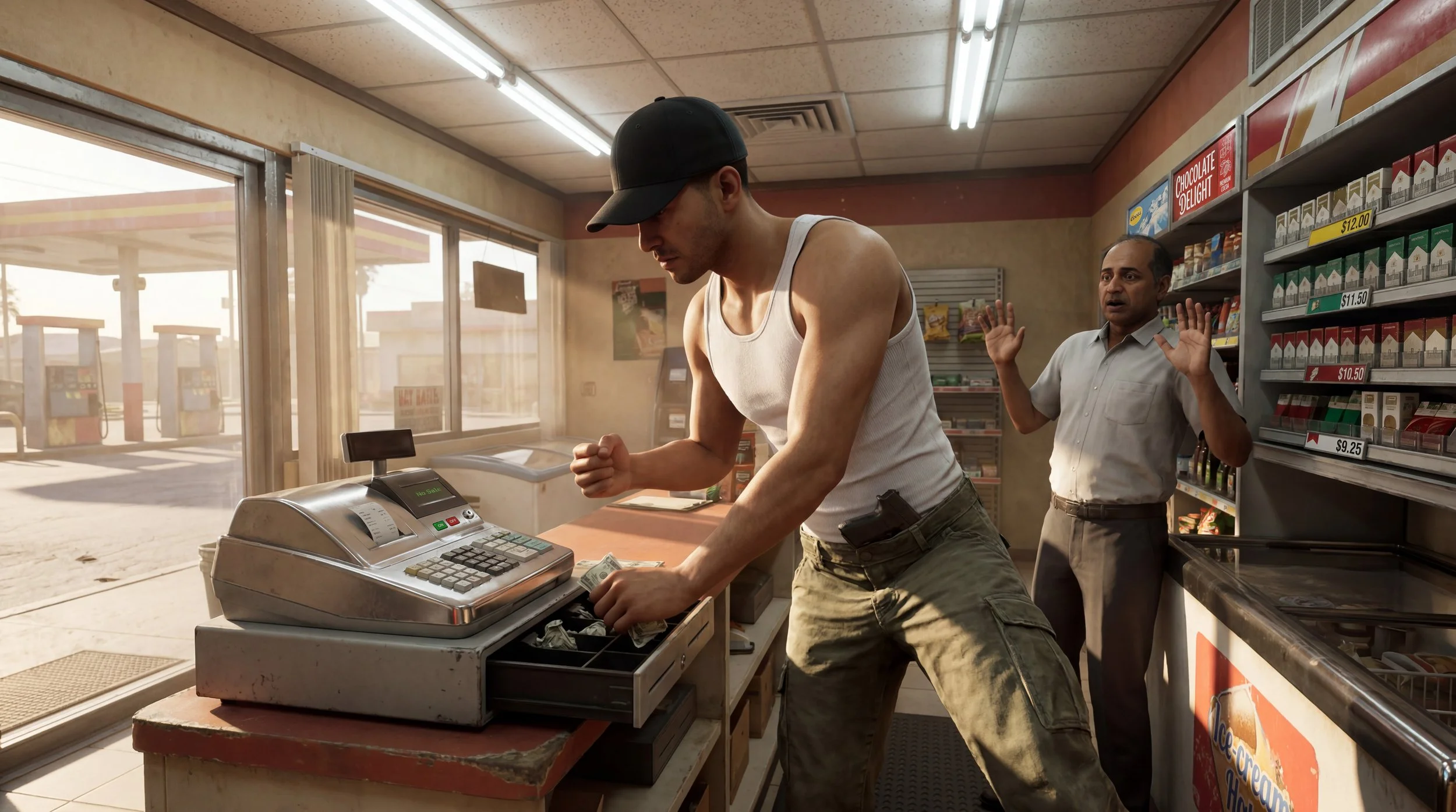 29_service-station-holdup_NB-Pro-UE5.jpg