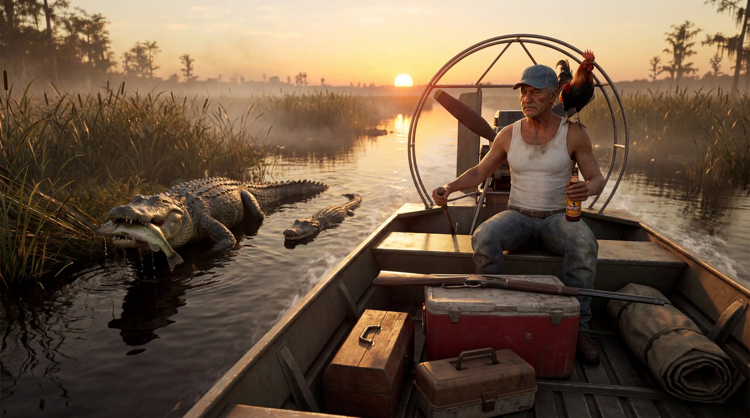 31_everglades-airboat-gators_NB-Pro-UE5-V2-rifle.jpg