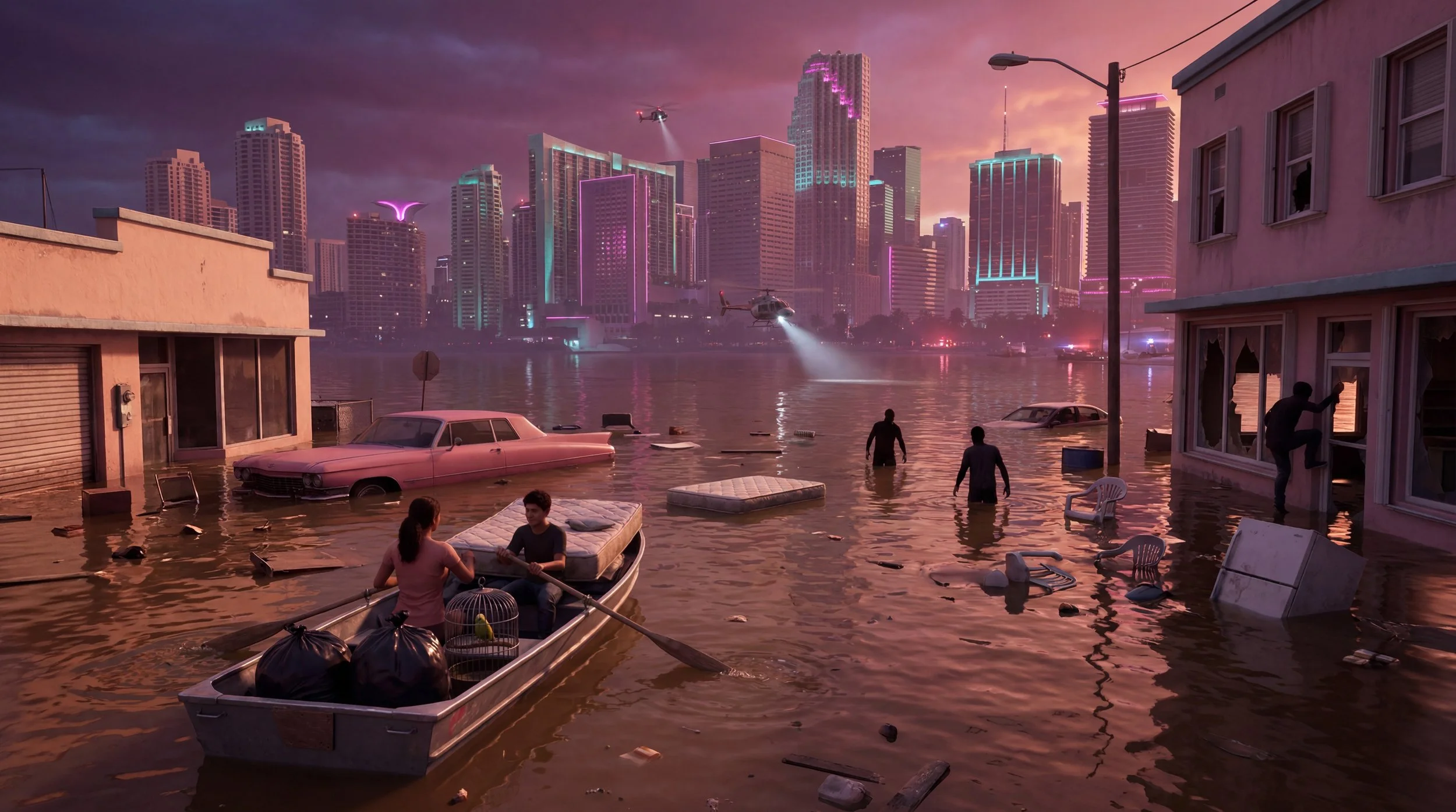 32_post-hurricane-flooded-street_NB-Pro-UE5-V2-city-bg.jpg