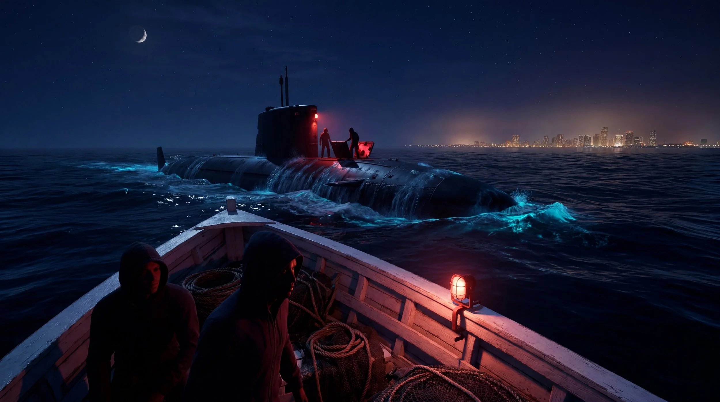 38_narco-submarine-midnight_NB-Pro-UE5.jpg