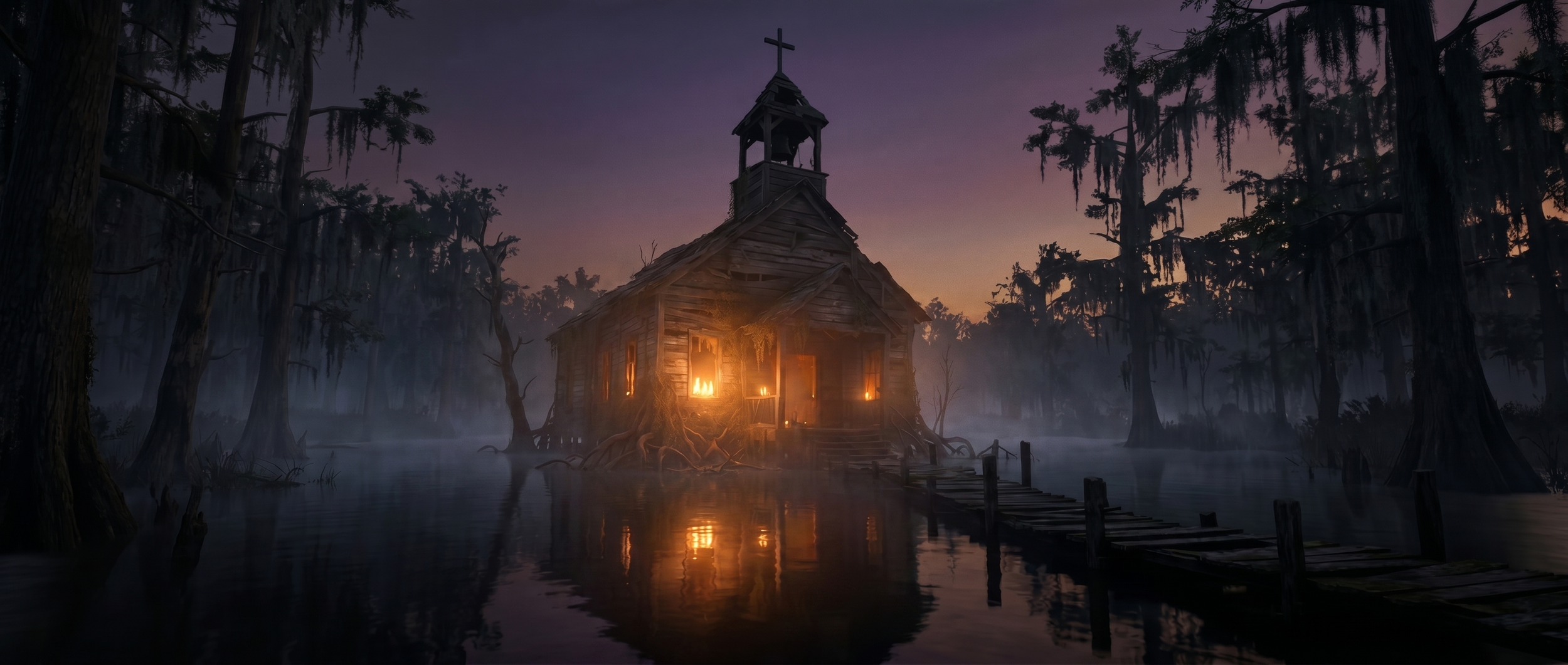 Church_EXT.png