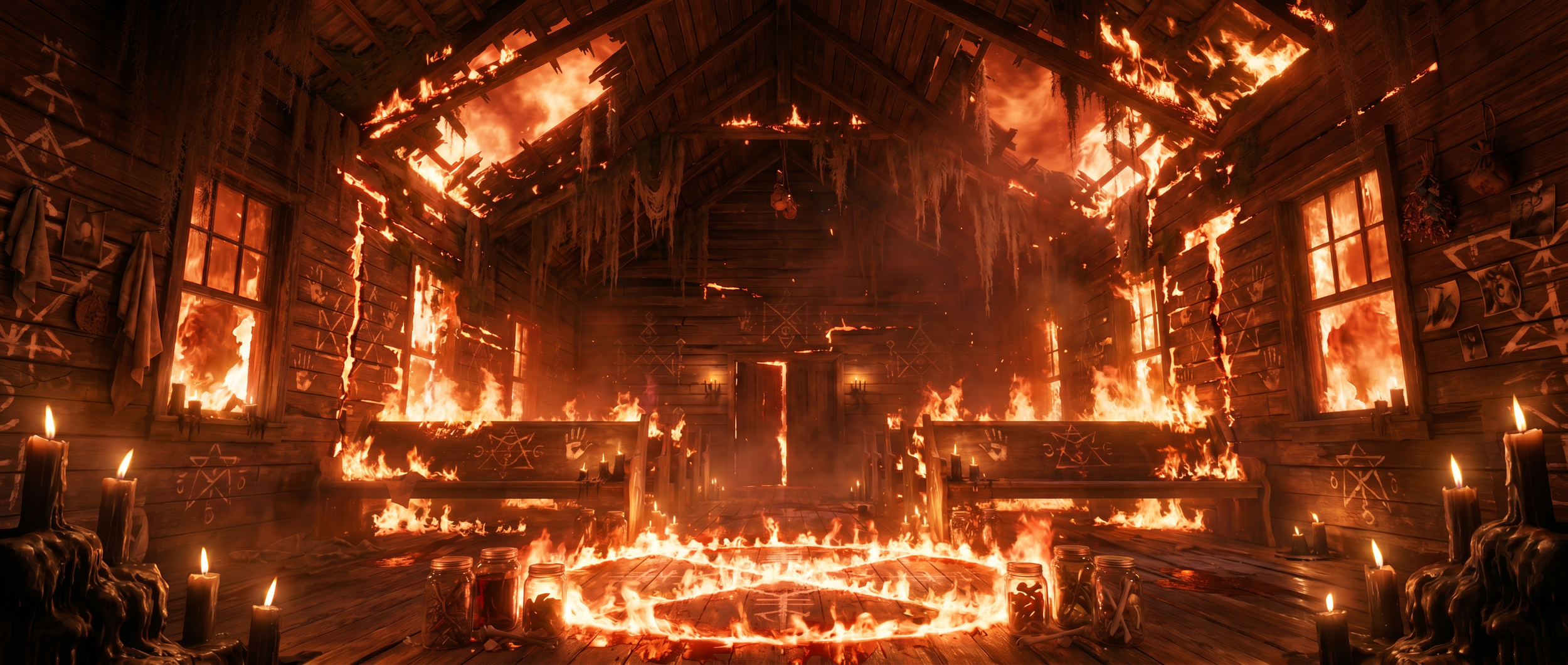 ChurchFire_INT.png