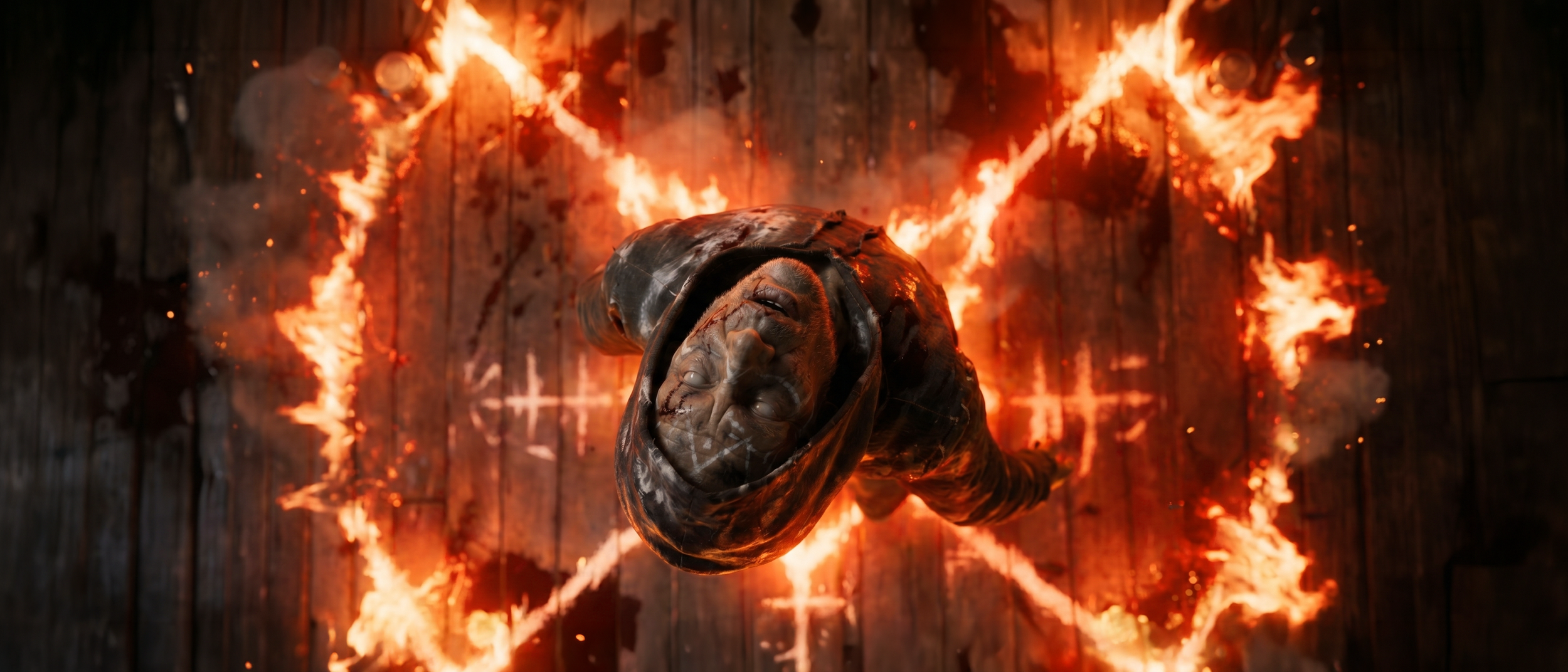 Shot02.png