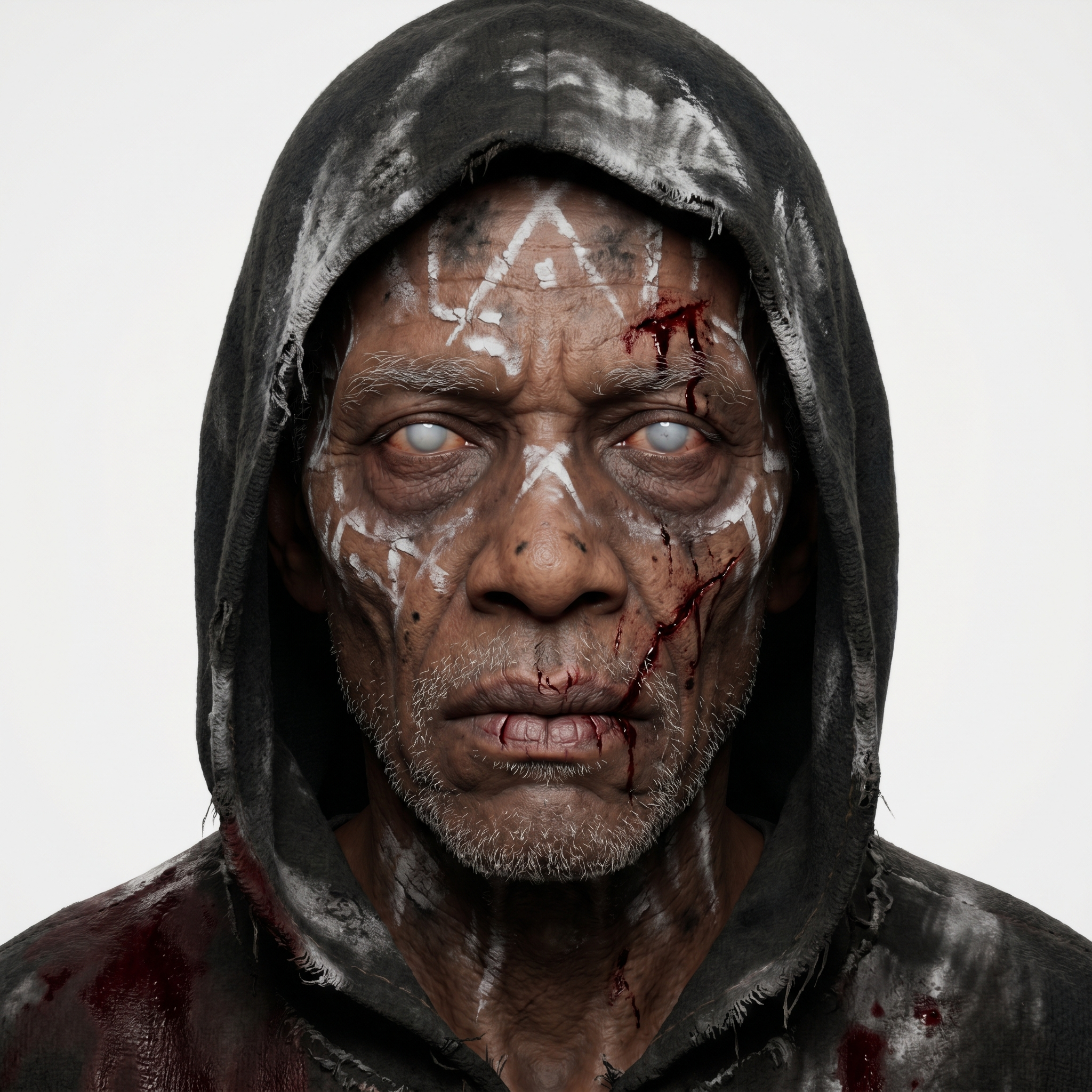 Cultist_CU.png