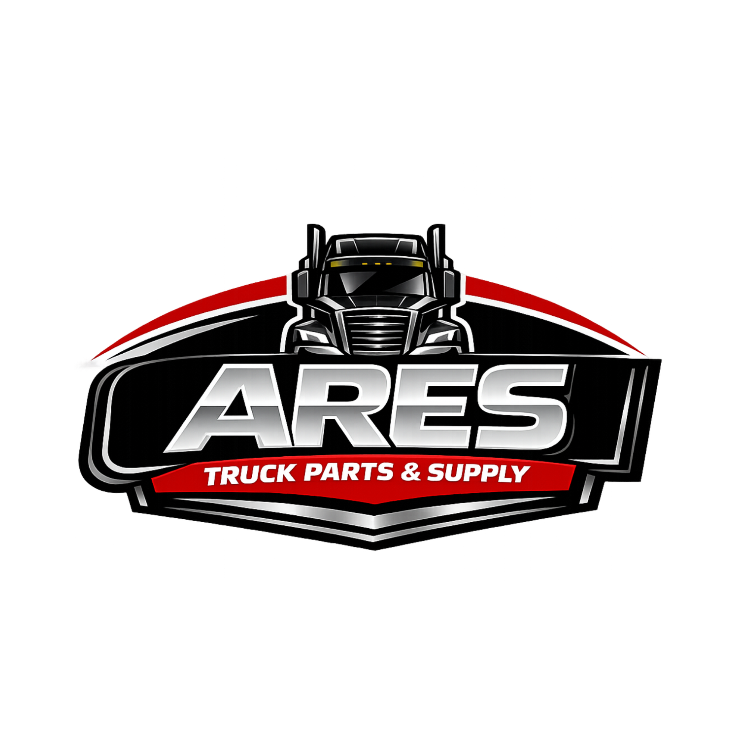 ARES Truck Parts &amp; Supply