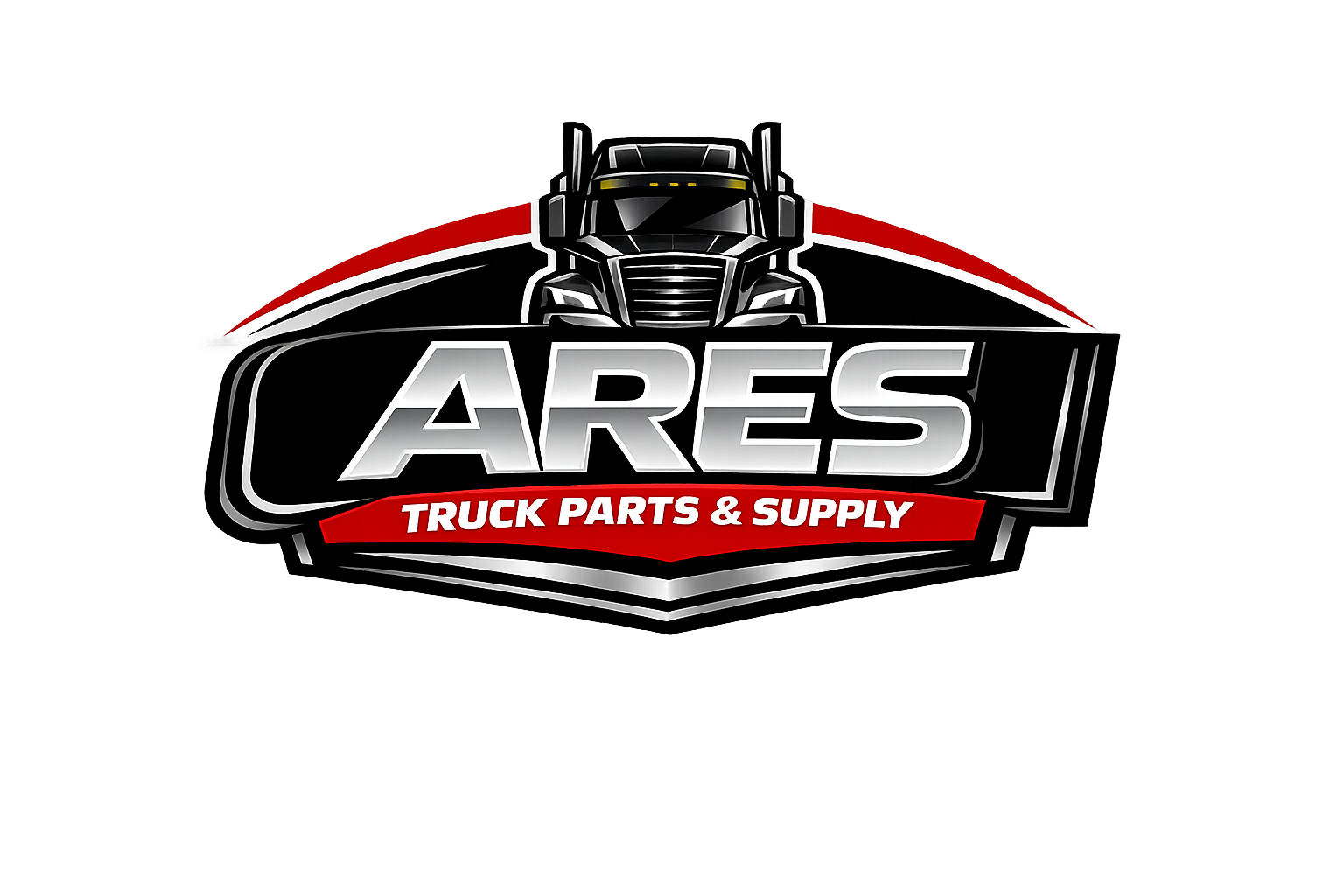 ares LOGO