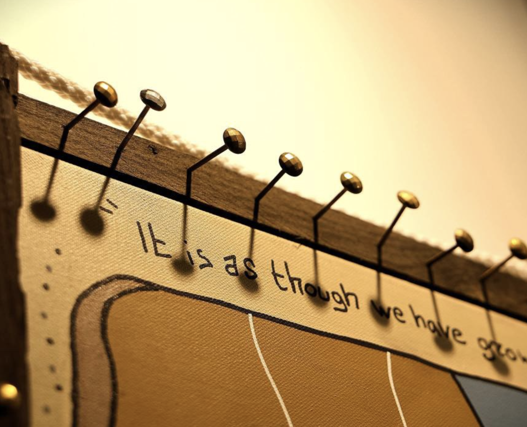 Capture d’écran 2026-04-30 à 12.13.27.png