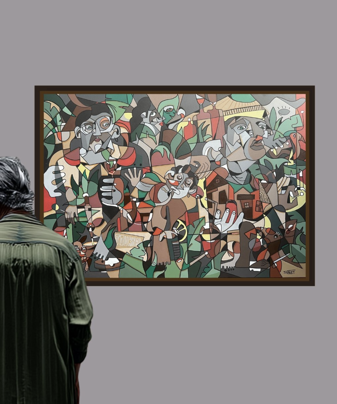 Capture d’écran 2026-04-26 à 00.47.17.png