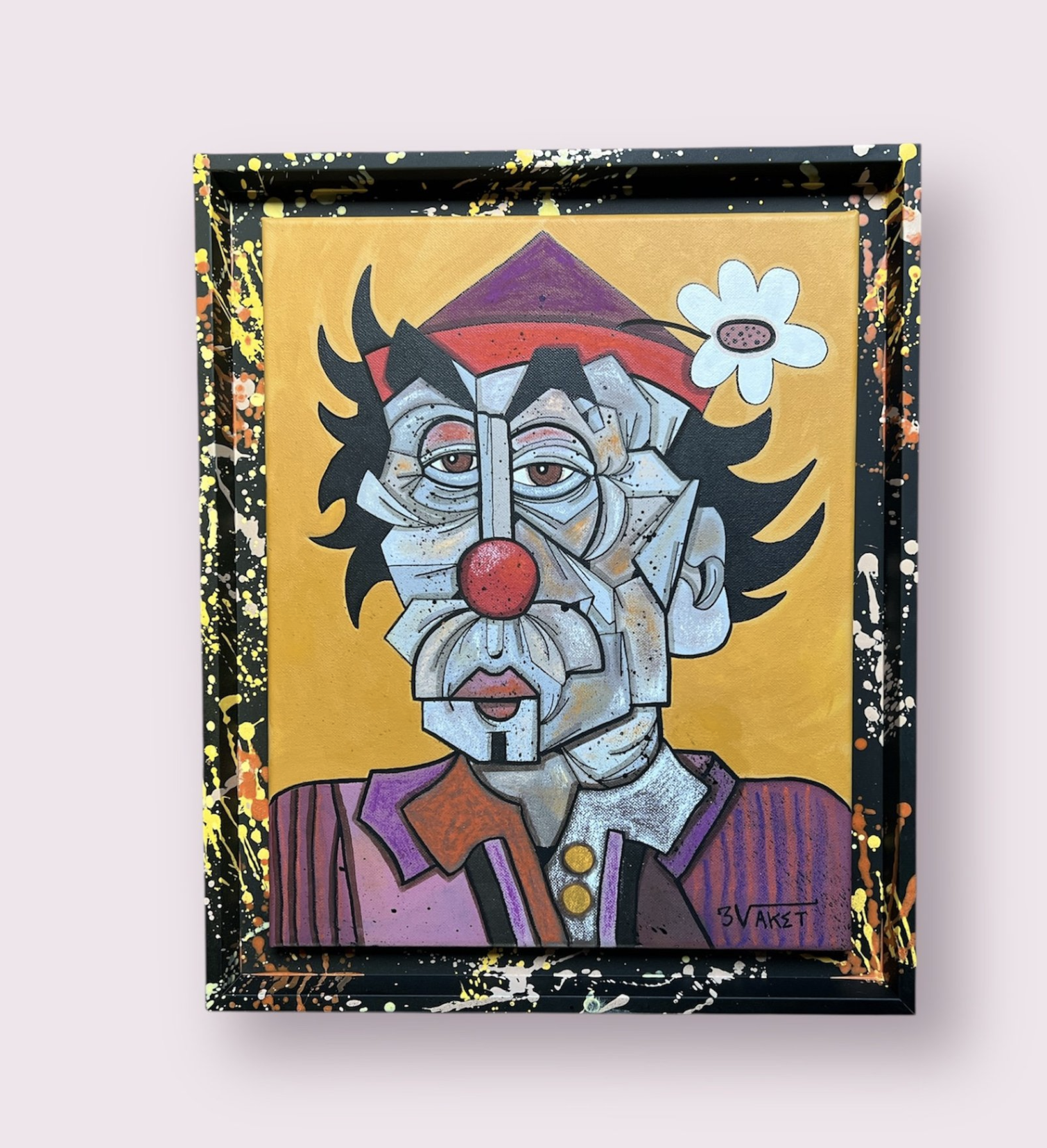 Capture d’écran 2026-03-31 à 17.59.23.png