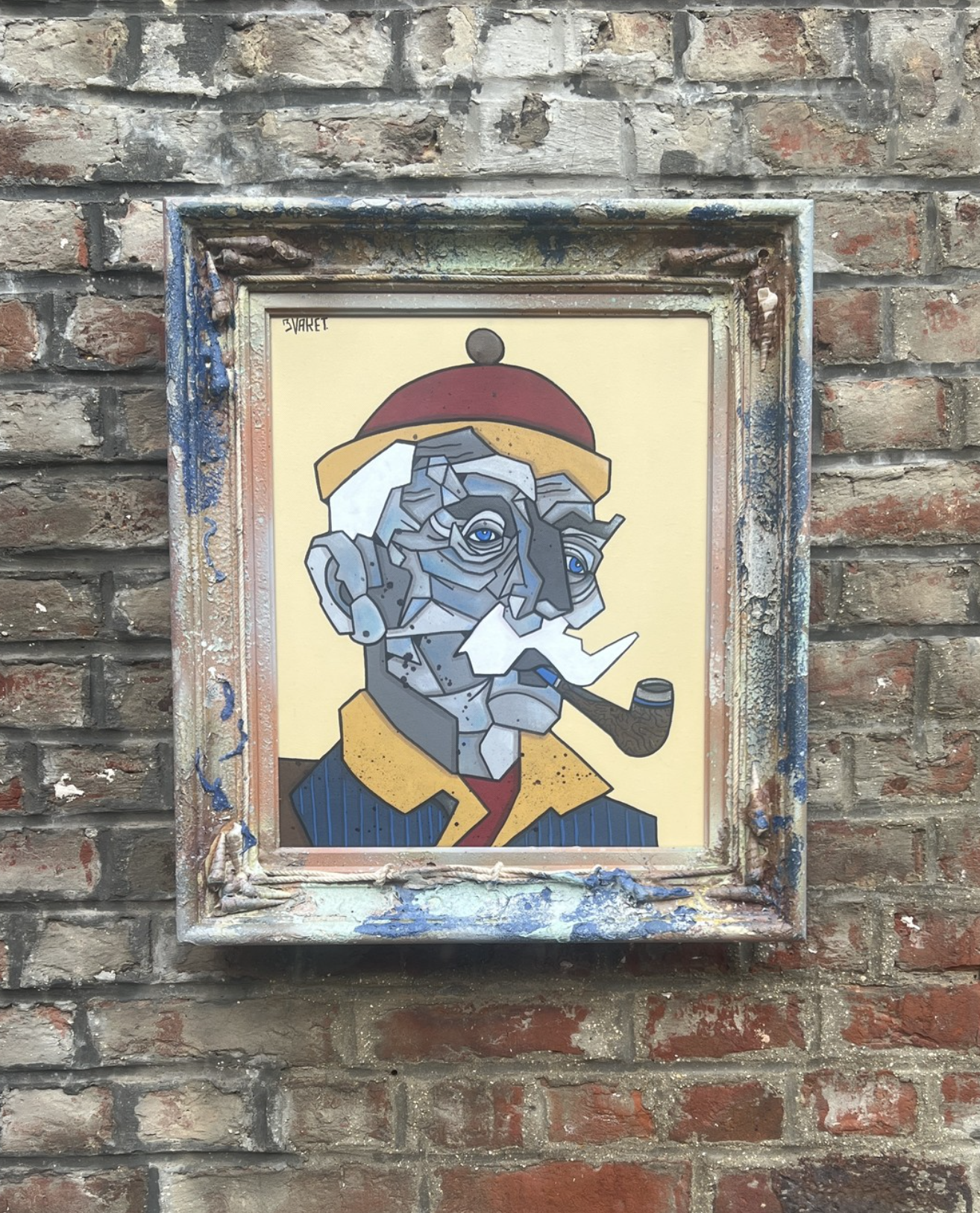 Capture d’écran 2026-04-30 à 12.07.43.png