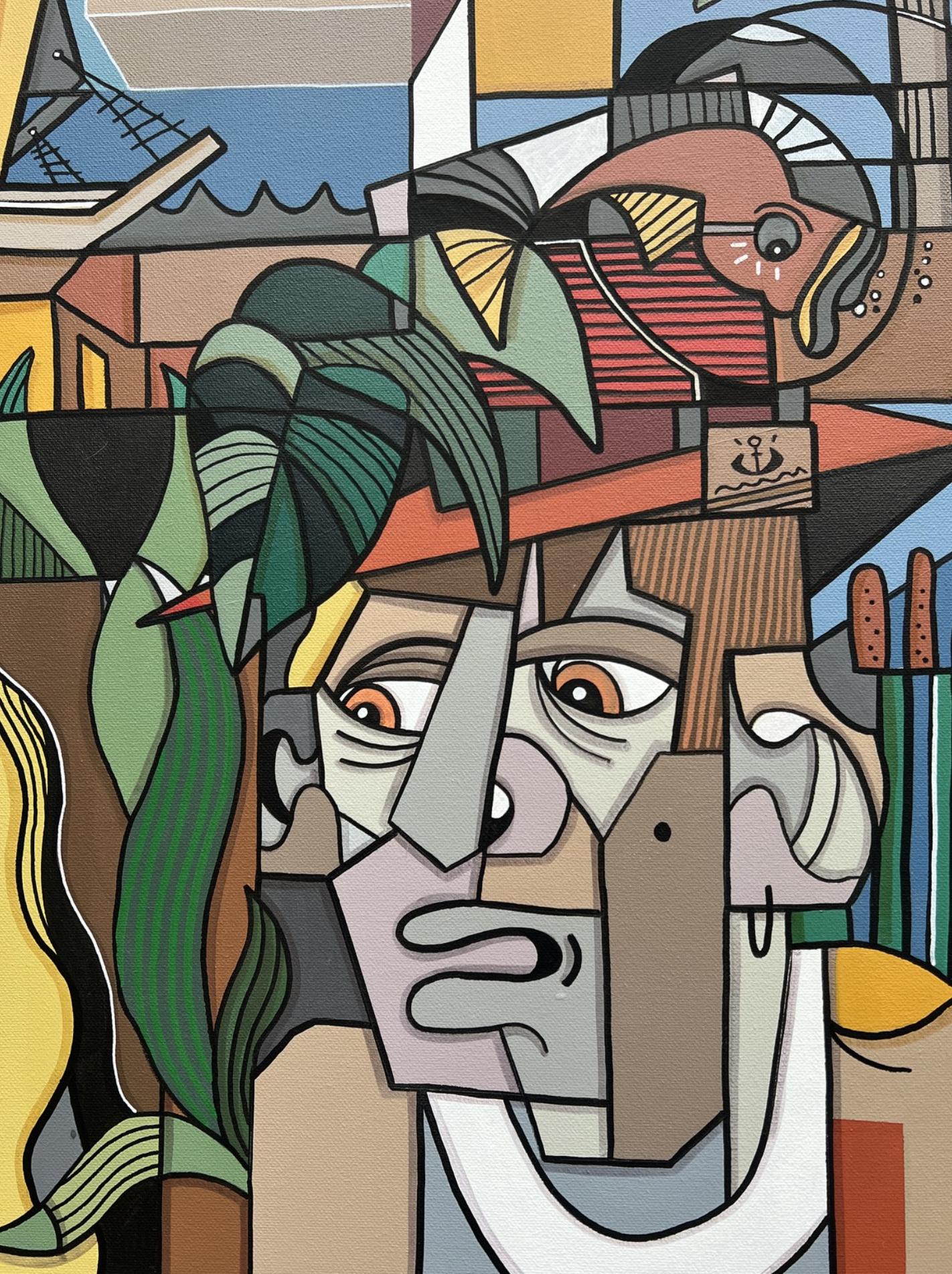 Capture d’écran 2026-04-24 à 21.39.39.png