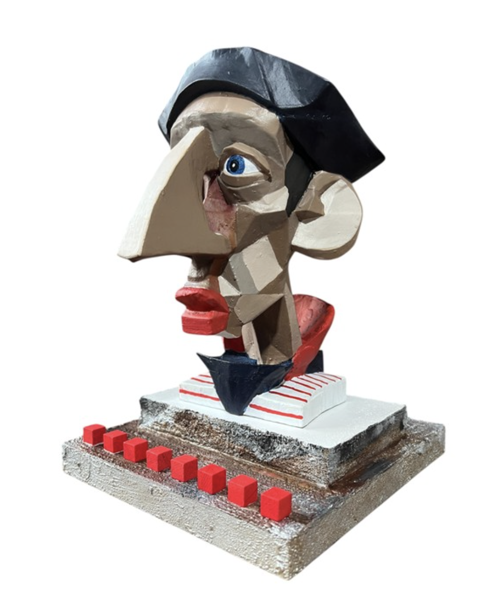 Capture d’écran 2026-04-30 à 11.42.02.png