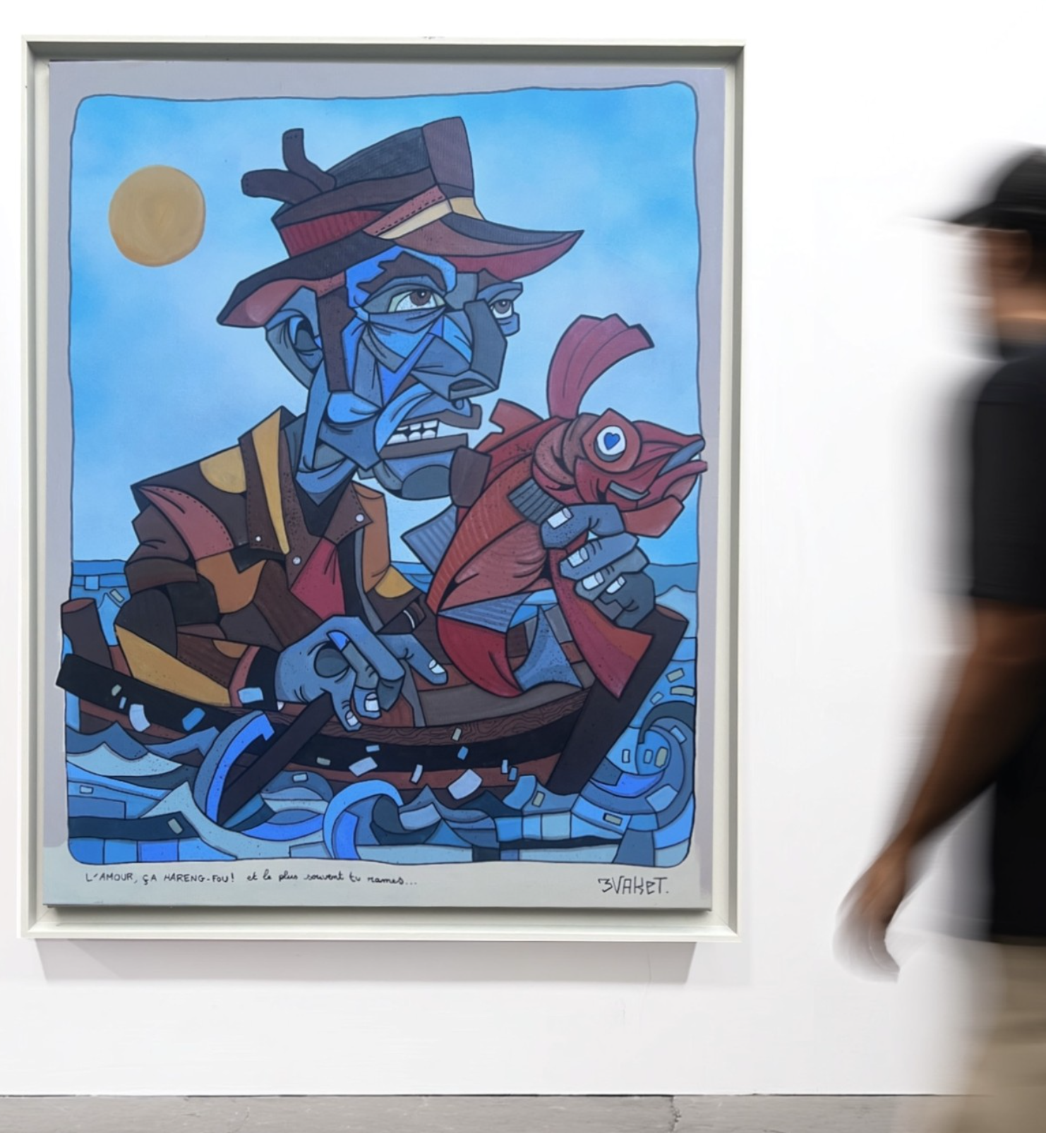 Capture d’écran 2026-04-23 à 18.05.50.png