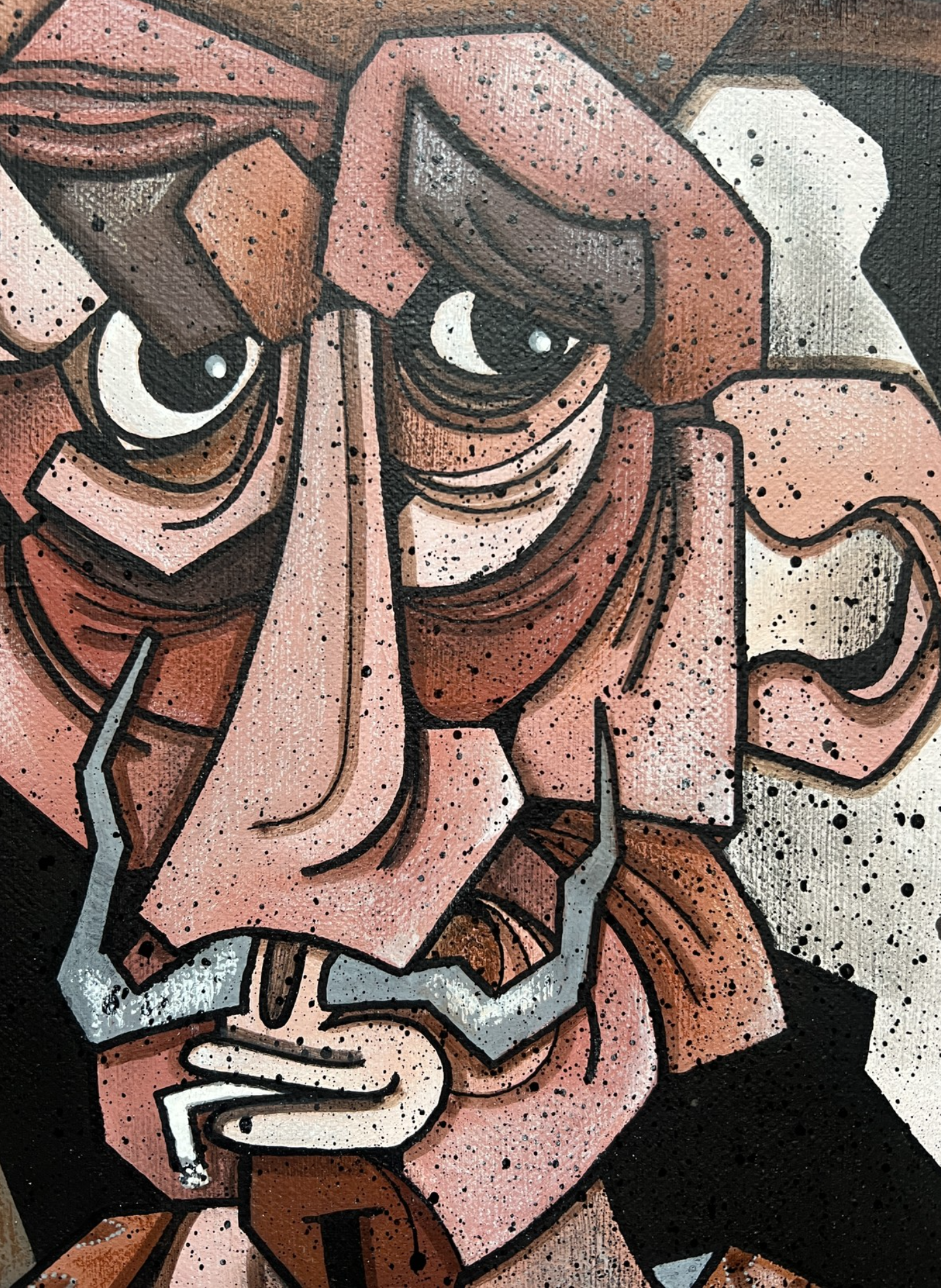 Capture d’écran 2026-04-23 à 11.59.03.png