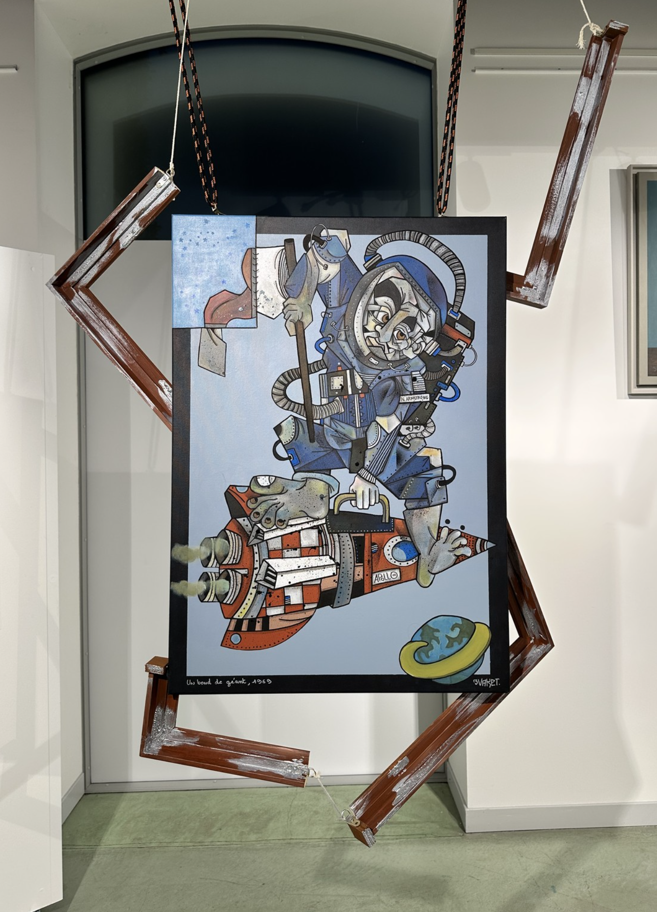 Capture d’écran 2026-04-23 à 18.03.32.png