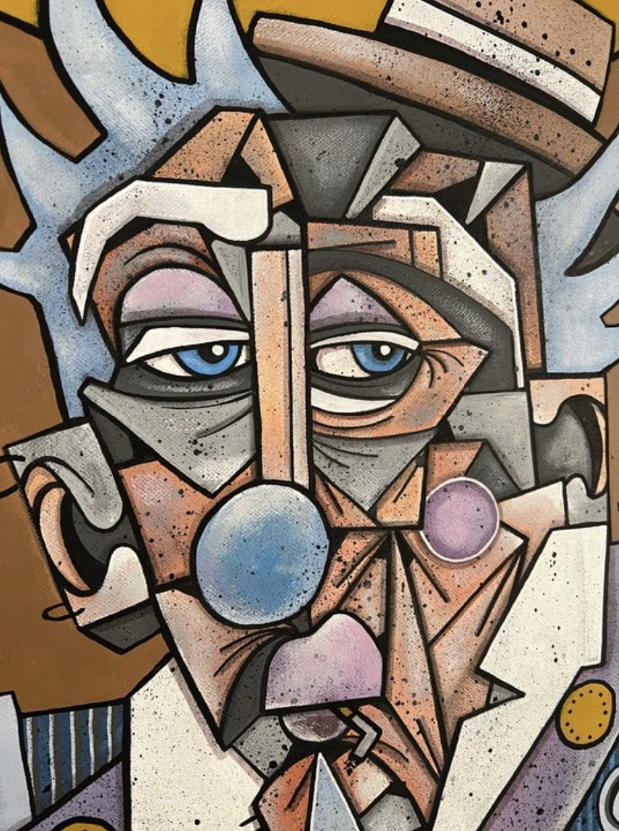 Capture d’écran 2026-04-25 à 00.45.53.png